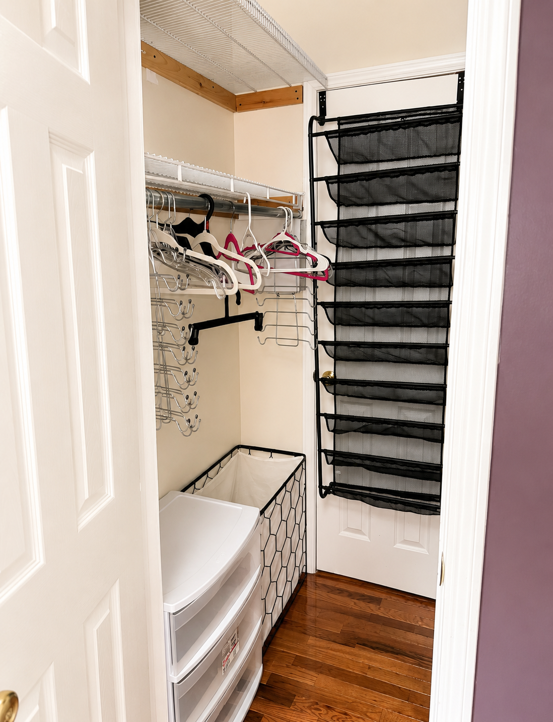 Private Room Near Hofstra & Nassau University Medical Center - Photo 6