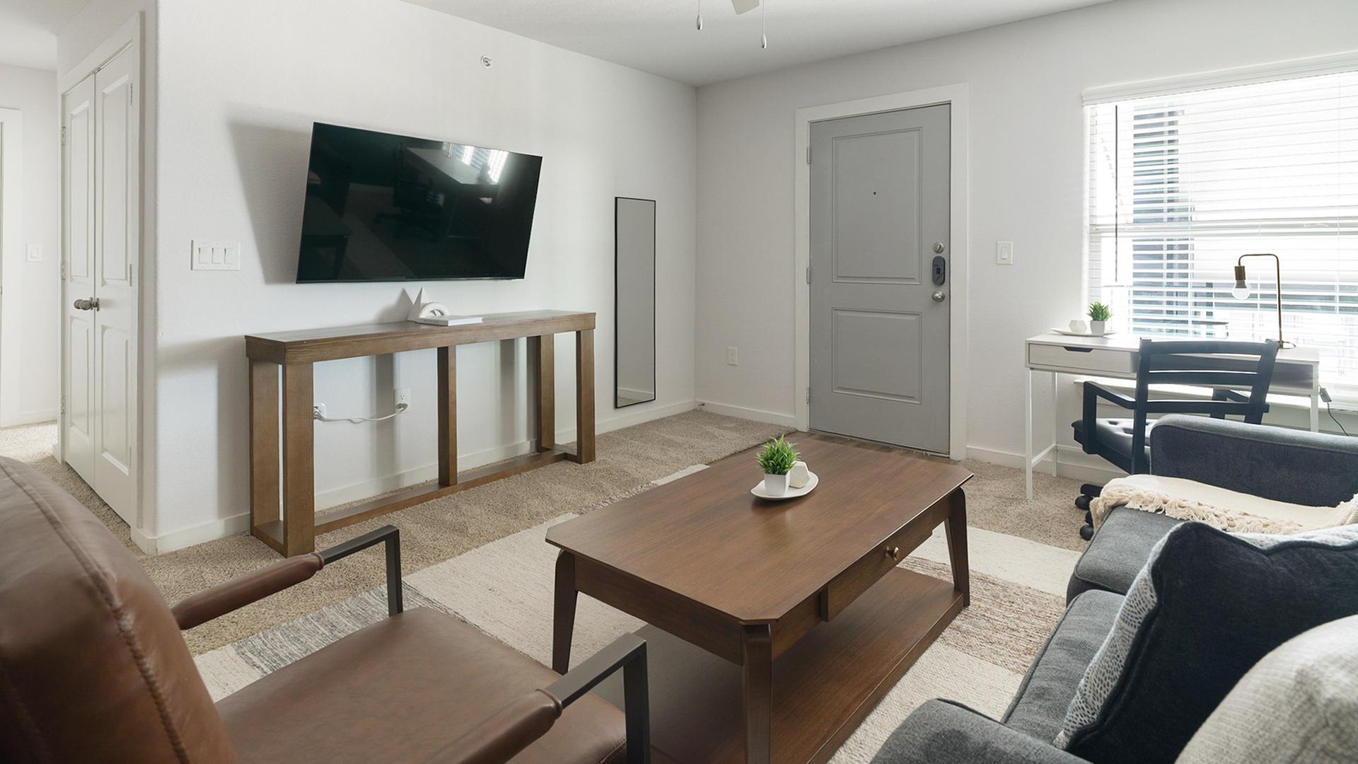 Esperanza at Keith Harrow 1611 - Photo 4