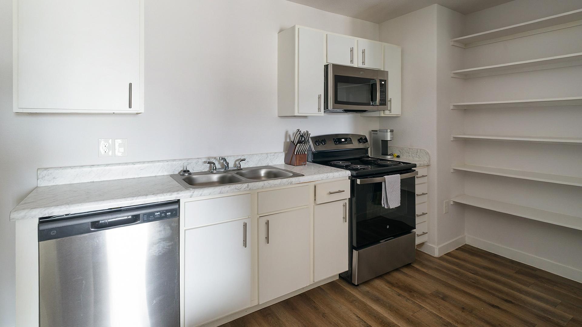 Esperanza at Keith Harrow 1611 - Photo 6