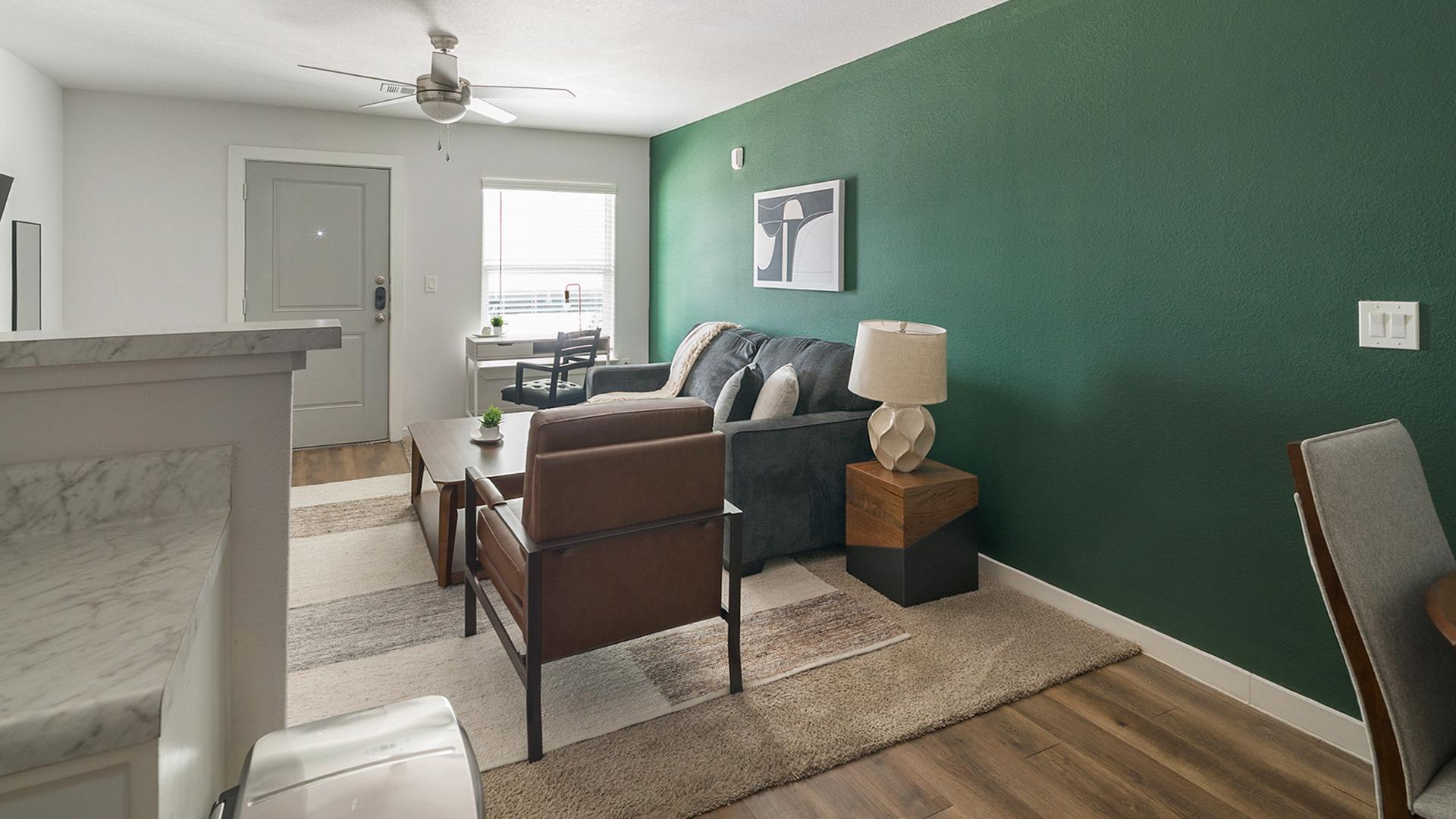 Esperanza at Keith Harrow 1611 - Photo 5