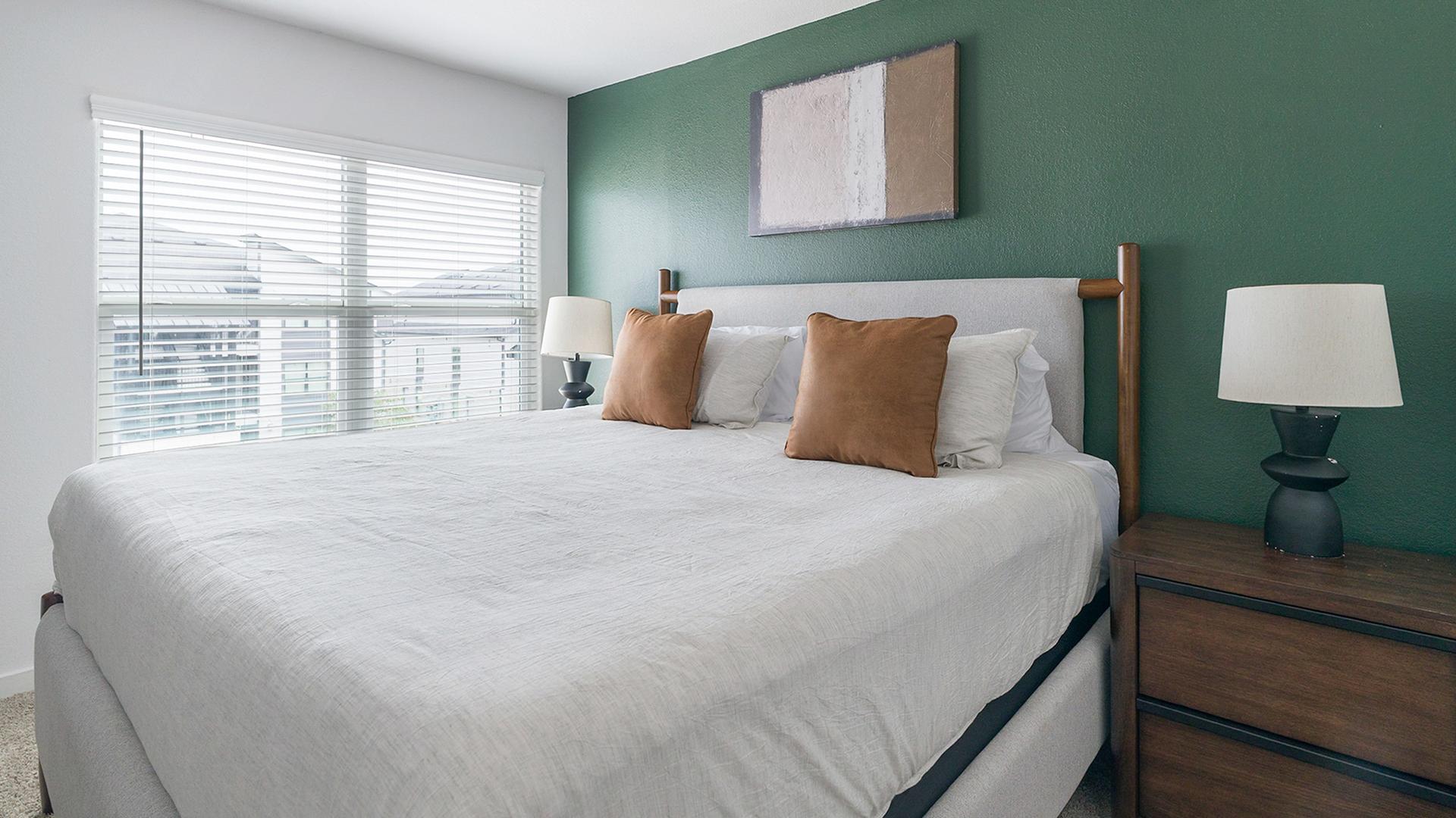 Esperanza at Keith Harrow 1611 - Photo 11