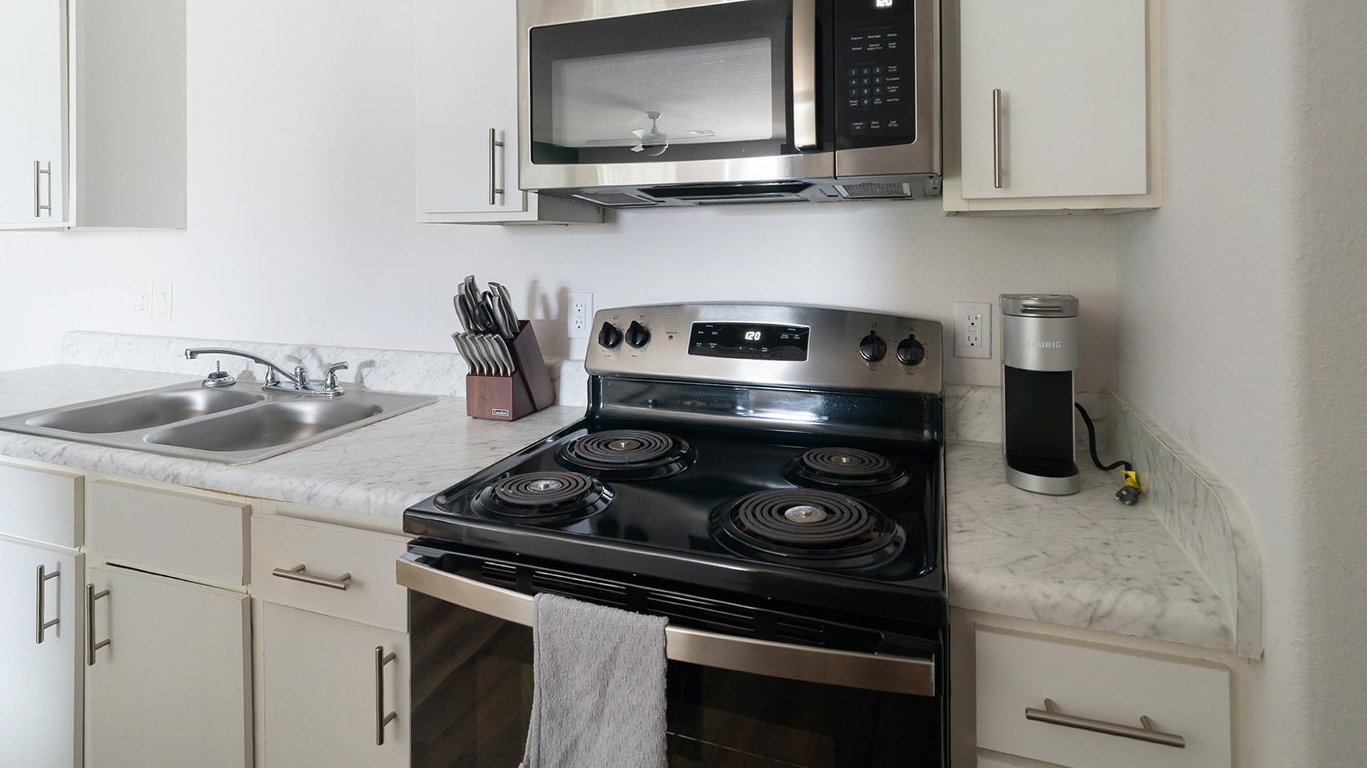 Esperanza at Keith Harrow 1611 - Photo 7