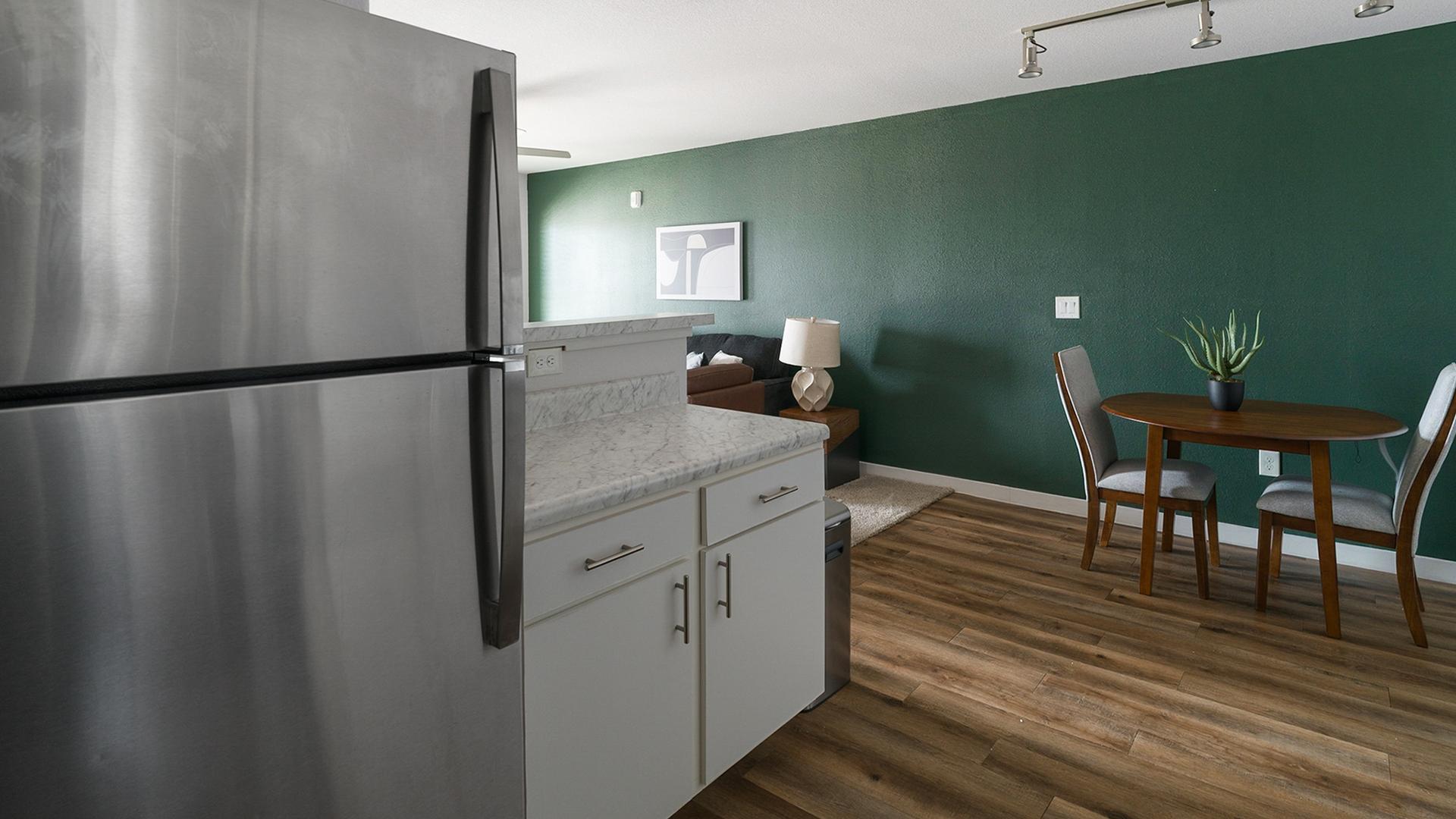 Esperanza at Keith Harrow 1611 - Photo 8