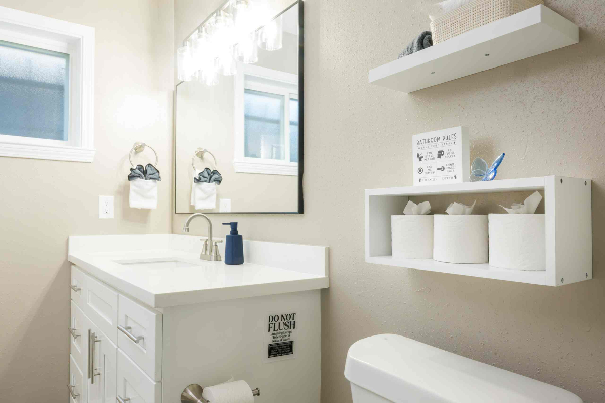 Modern Cozy Greek 1BR, Milos Sunset Suite 4 - Photo 4