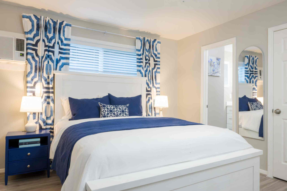 Modern Cozy Greek 1BR, Milos Sunset Suite 4 - Photo 8