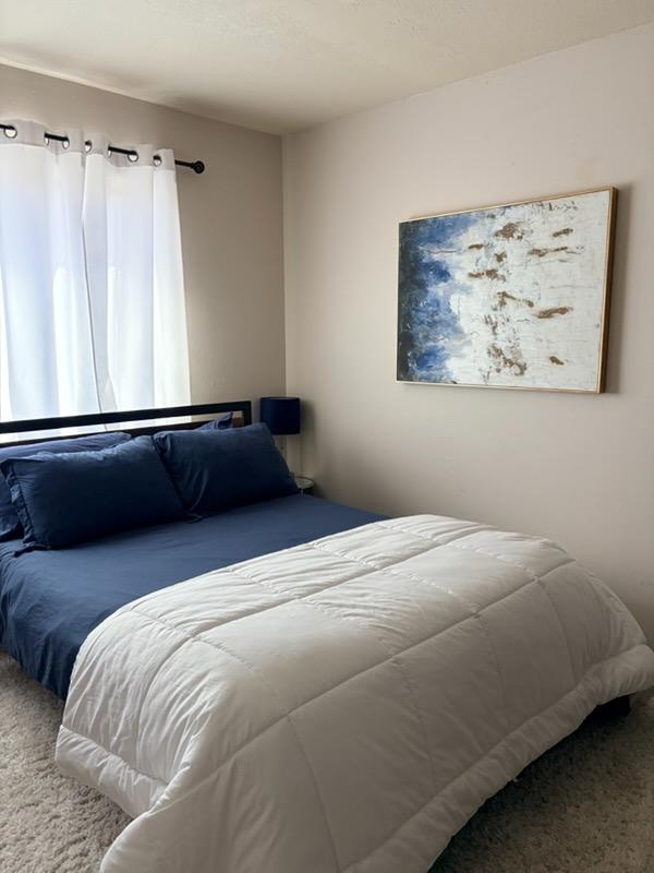 Comfortably Furnished Private Room in a Welcoming Shared Home - Photo 5