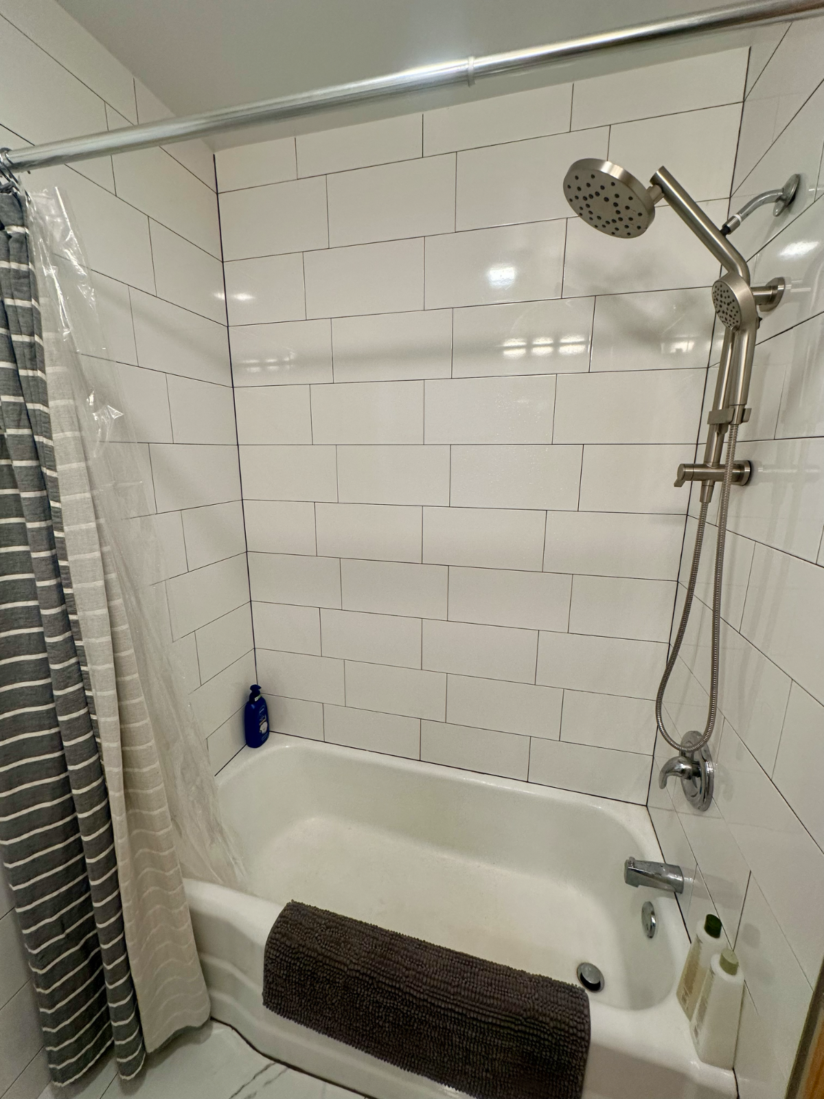 Charming 2BR Home with Office in Convenient South Burlington Location - Photo 9