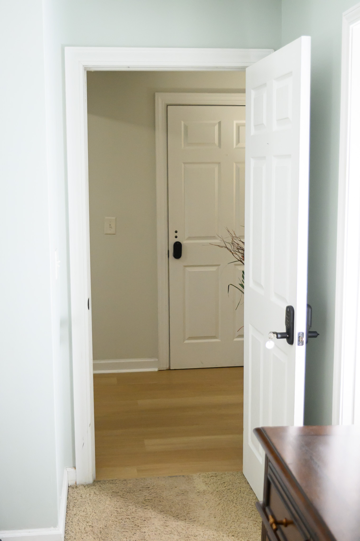 Cozy Blue Haven - Photo 5