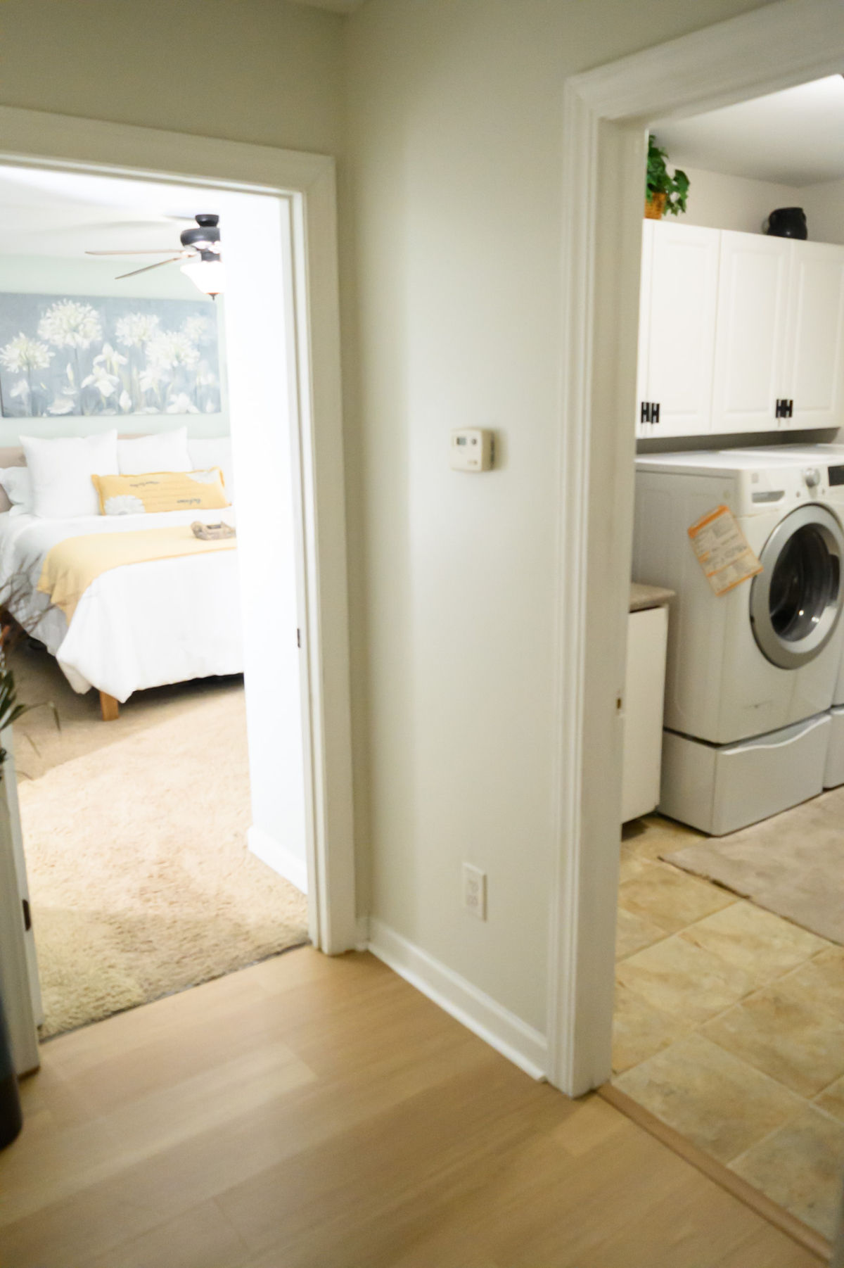 Cozy Blue Haven - Photo 4