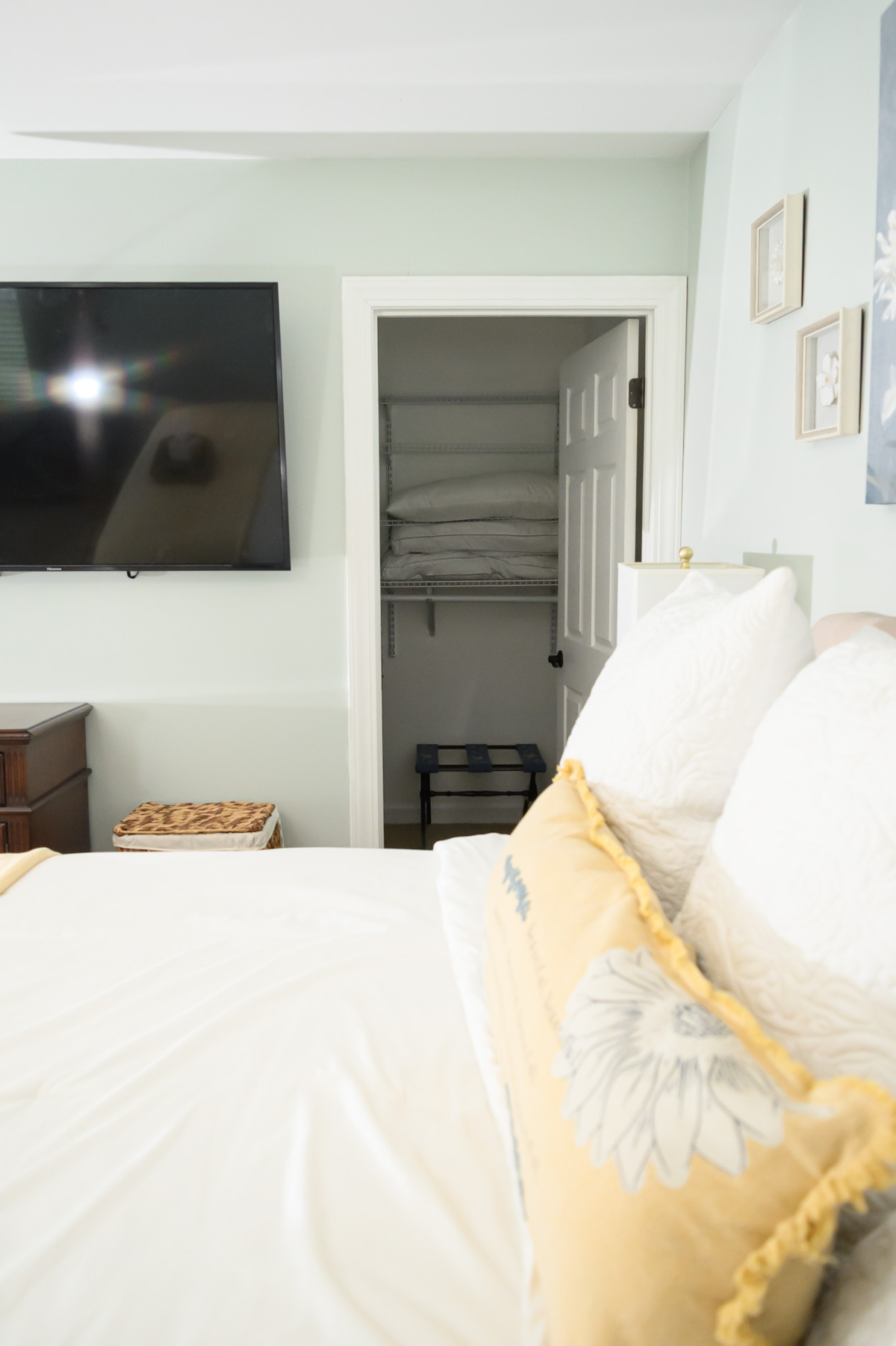 Cozy Blue Haven - Photo 6