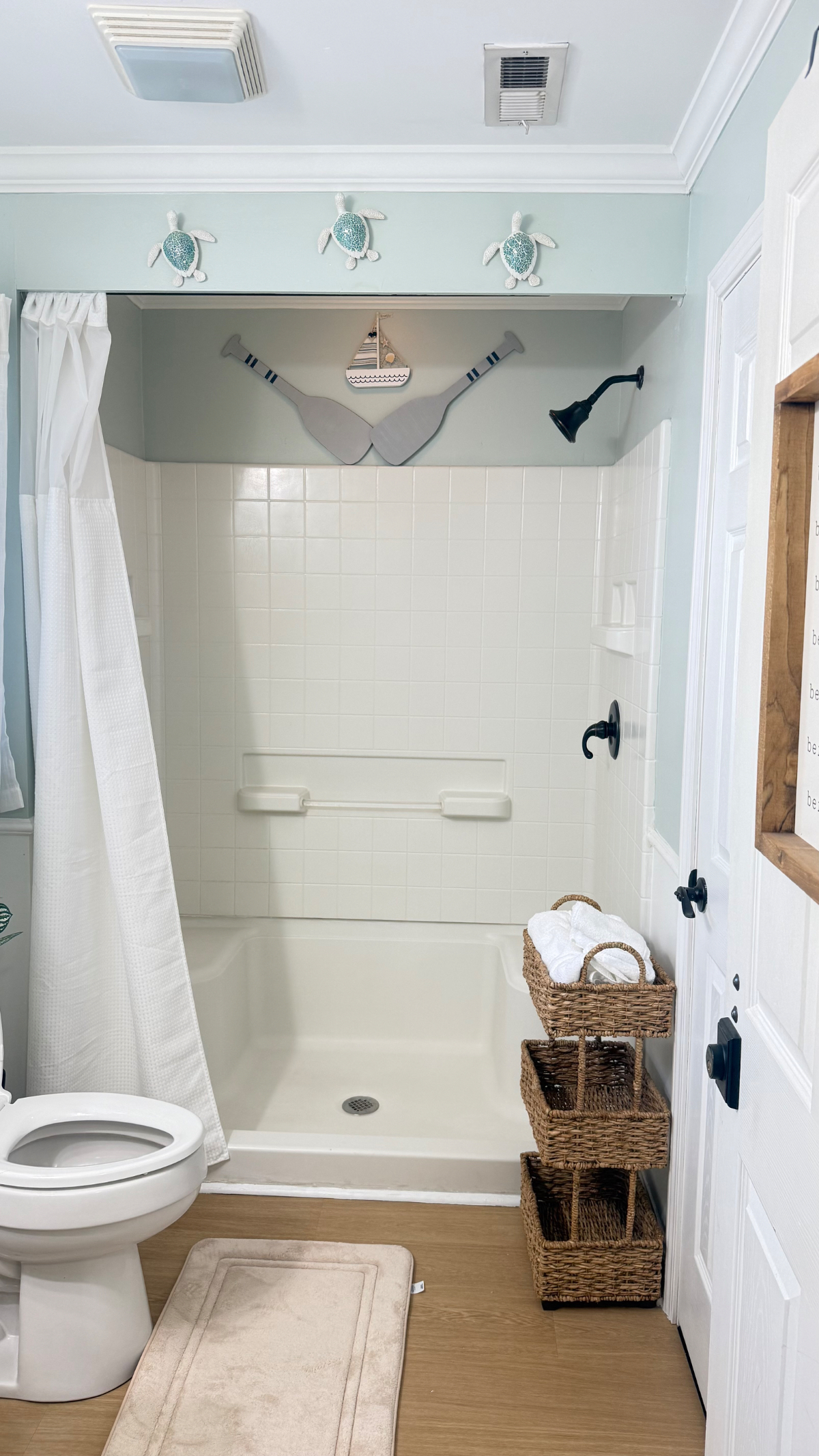 Cozy Blue Haven - Photo 8