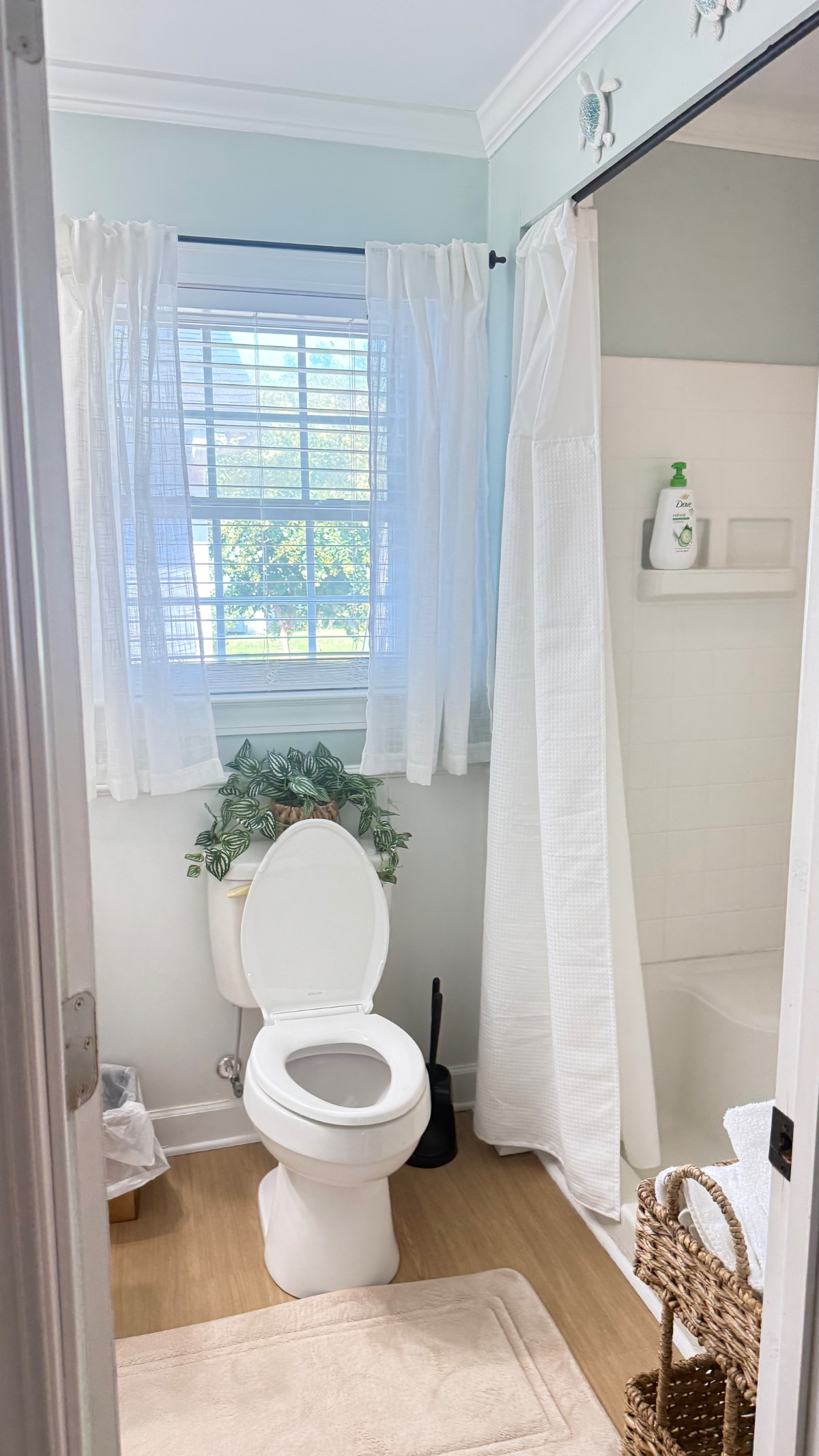 Cozy Blue Haven - Photo 9