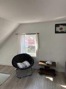 Bright, Renovated Living with Thoughtful Modern Features - Photo 9