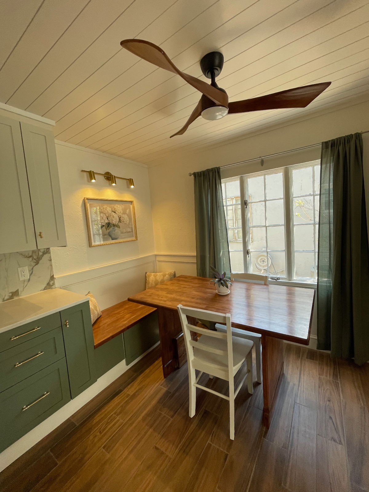 Newly Remodeled Charming Bungalow in Big Tree Area of Casper - Photo 4