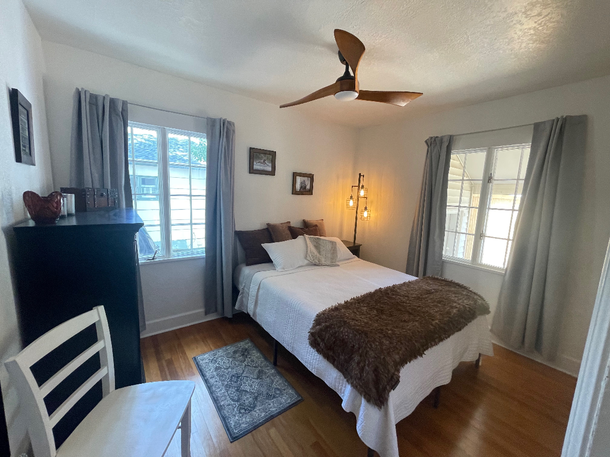 Newly Remodeled Charming Bungalow in Big Tree Area of Casper - Photo 3