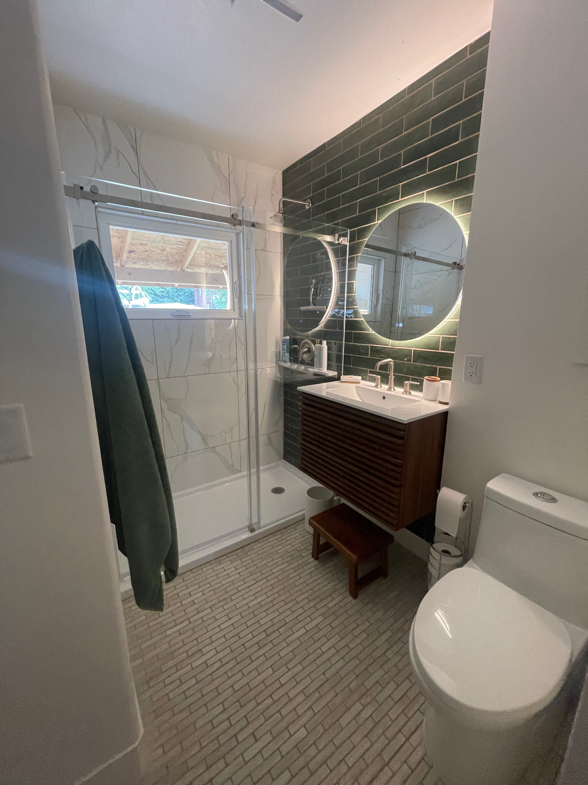 Newly Remodeled Charming Bungalow in Big Tree Area of Casper - Photo 7
