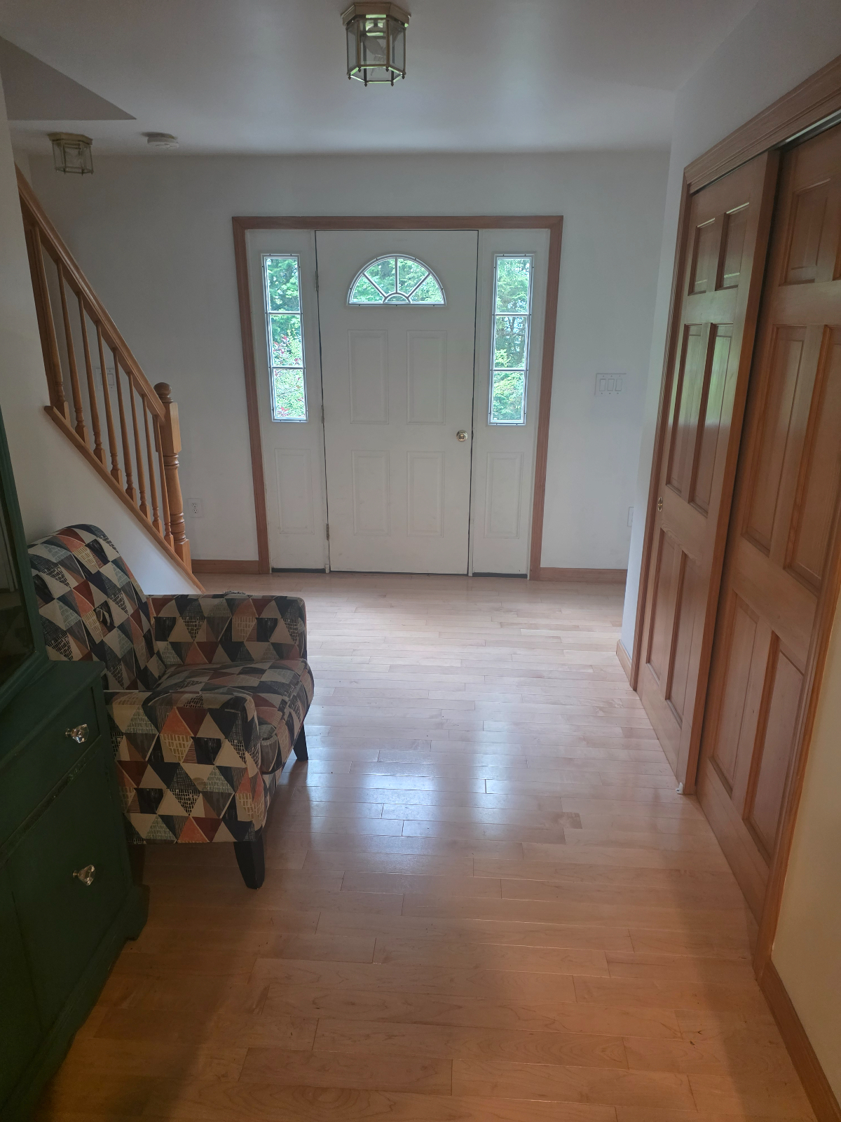 Charming, Spacious Family Home on 8 Private Acres - Photo 8