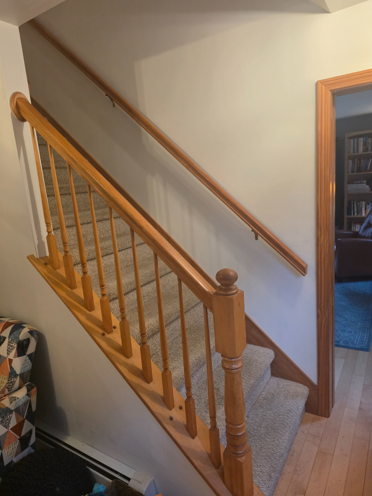 Charming, Spacious Family Home on 8 Private Acres - Photo 10