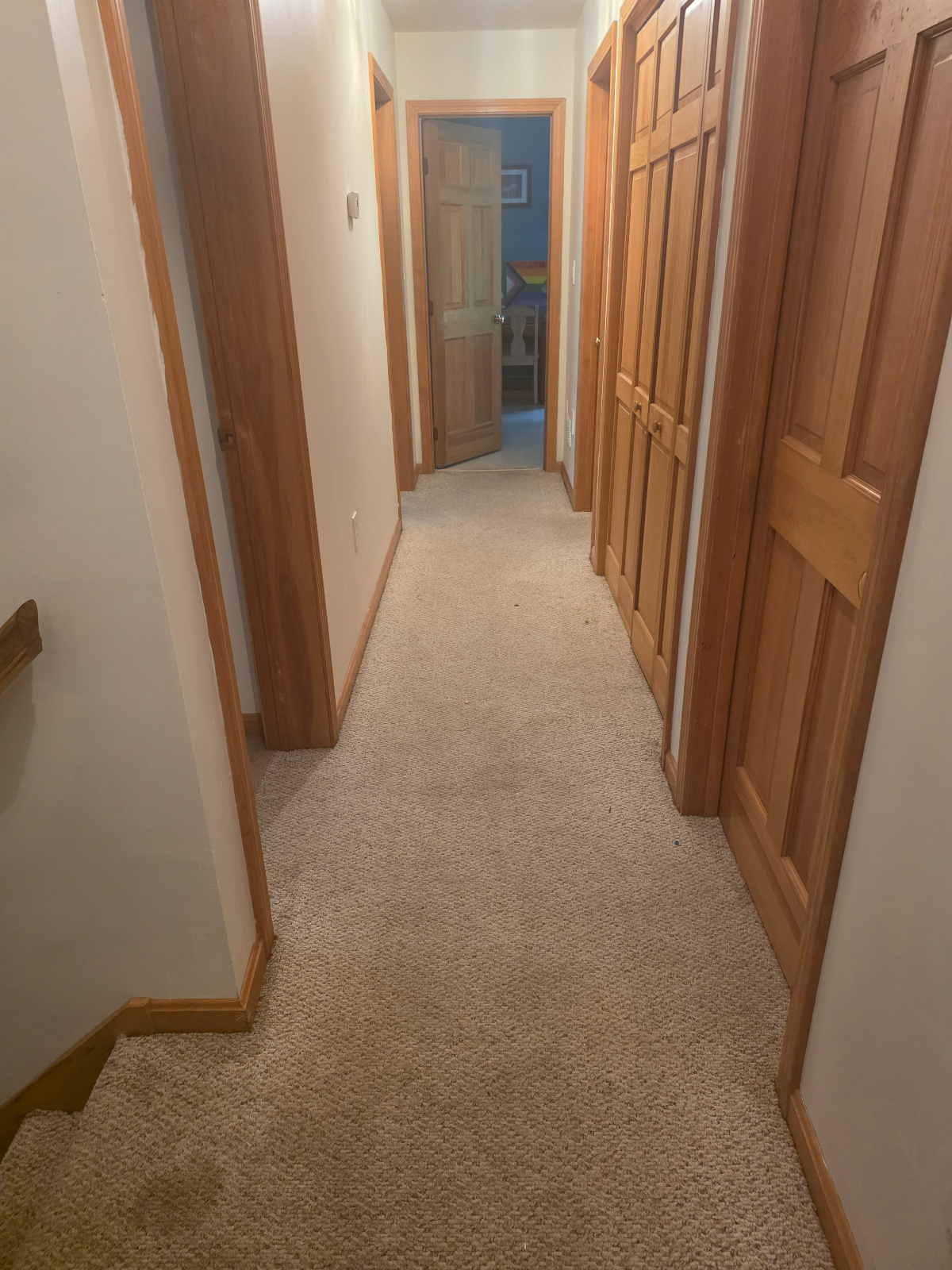 Charming, Spacious Family Home on 8 Private Acres - Photo 11