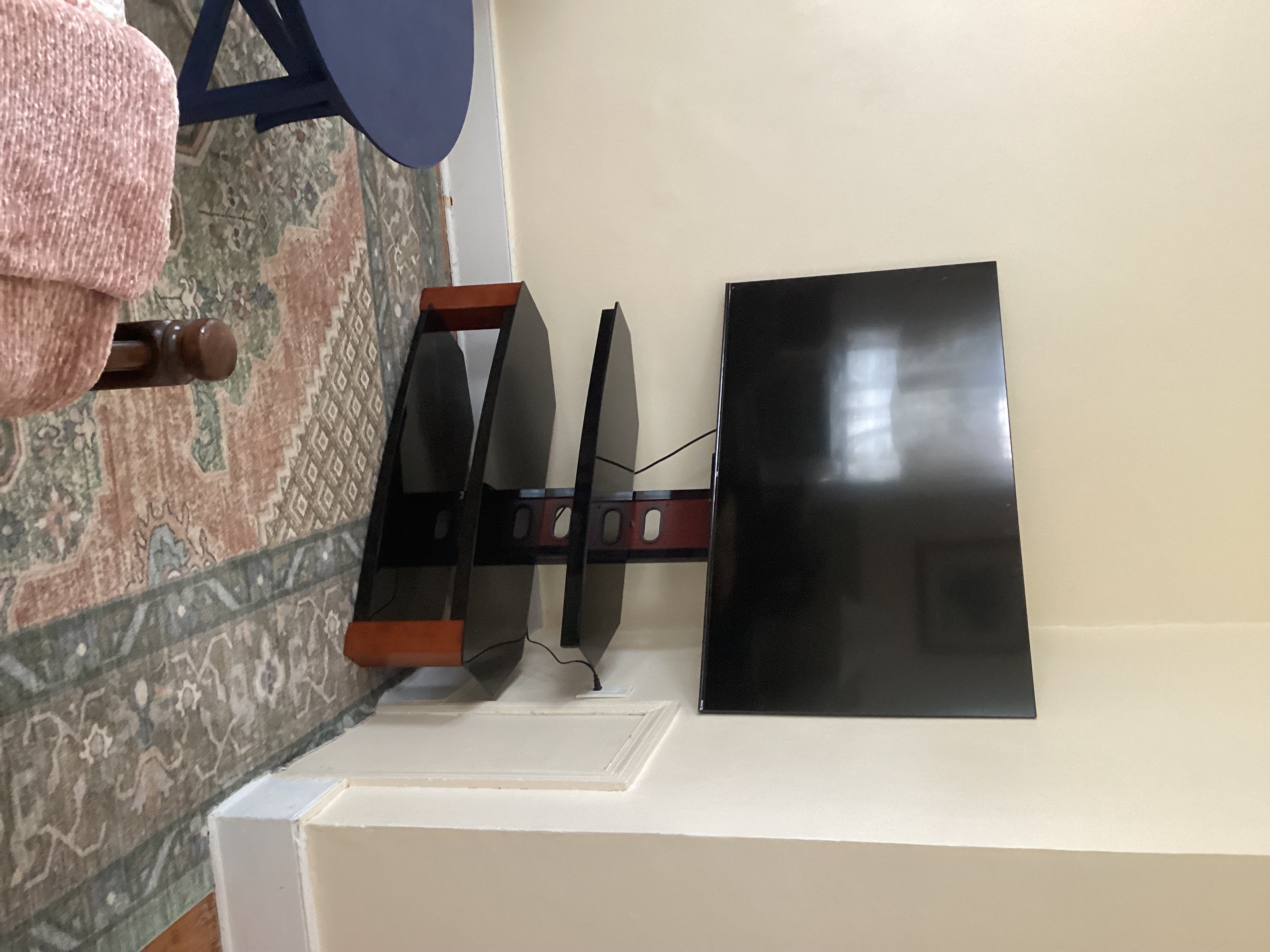 Cozy, clean, vintage private space - Photo 8