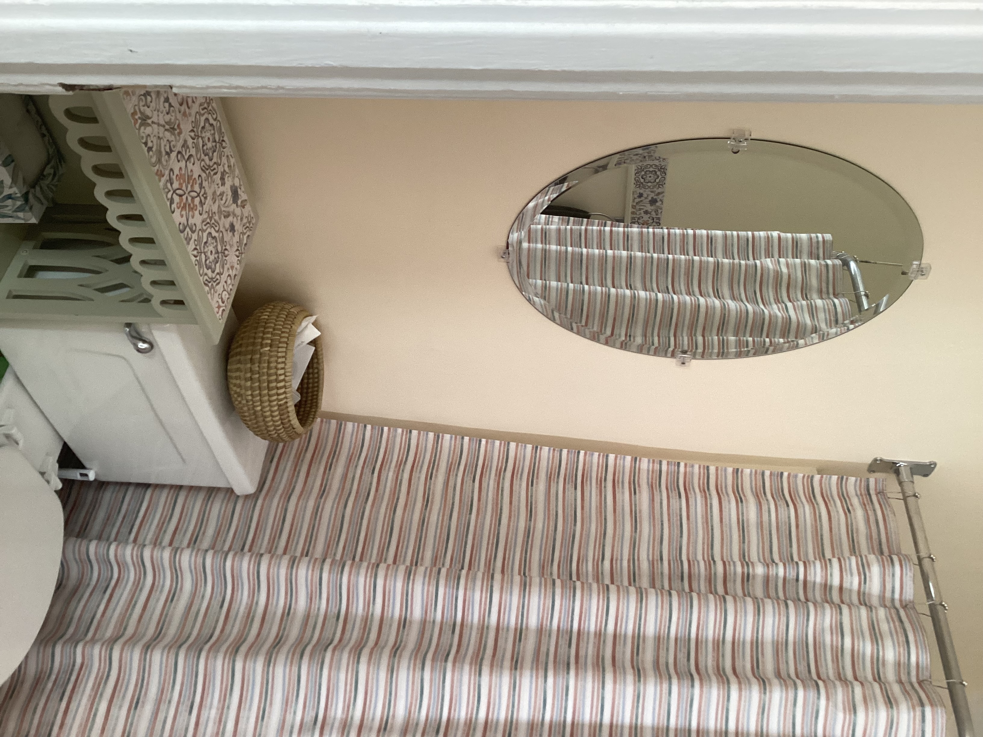 Cozy, clean, vintage private space - Photo 7