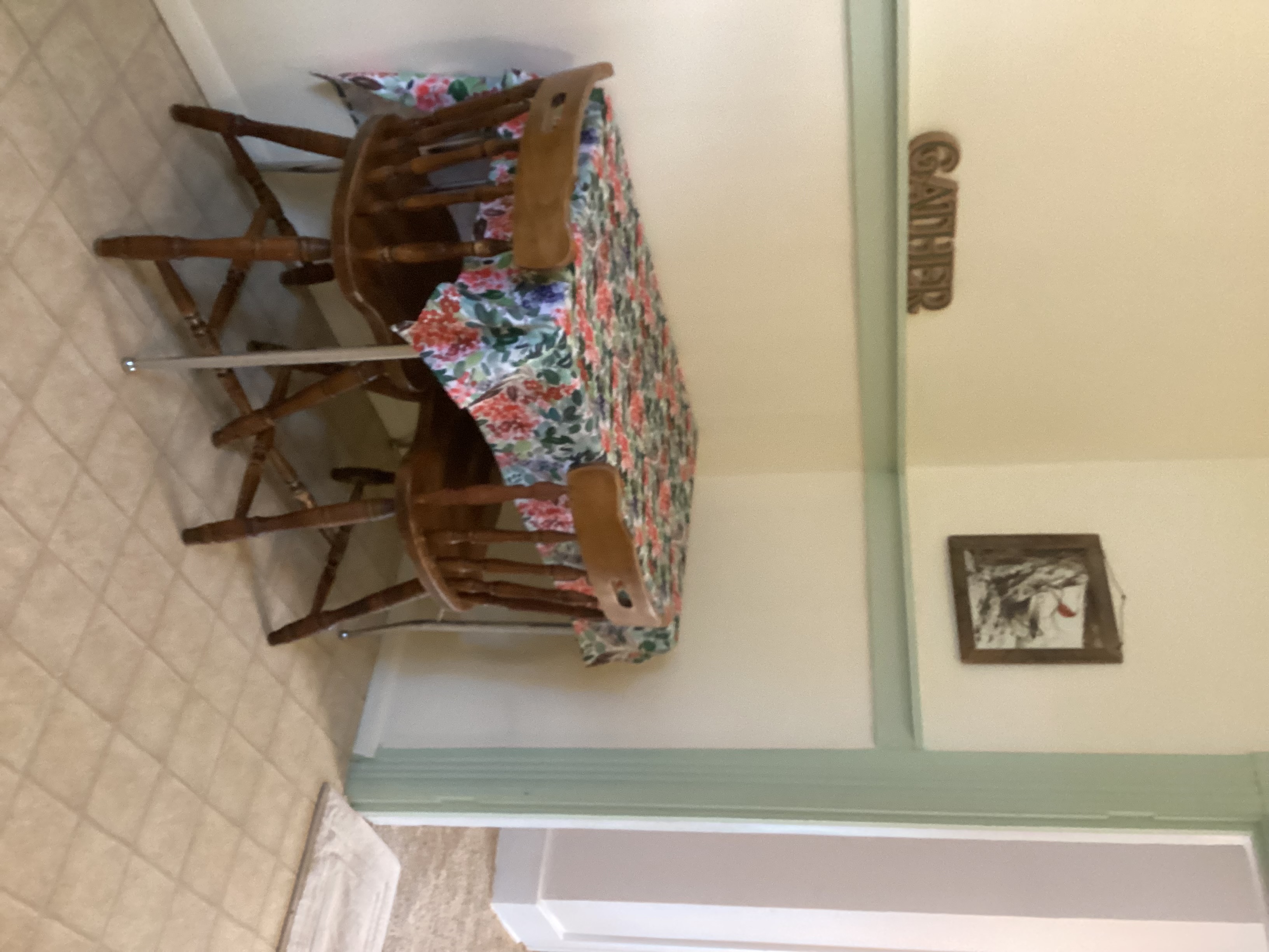 Cozy, clean, vintage private space - Photo 9