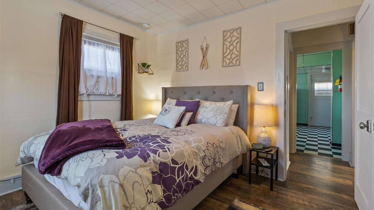 Executive Rental Available for 30+ day stays-11/8-4/30 - Photo 6
