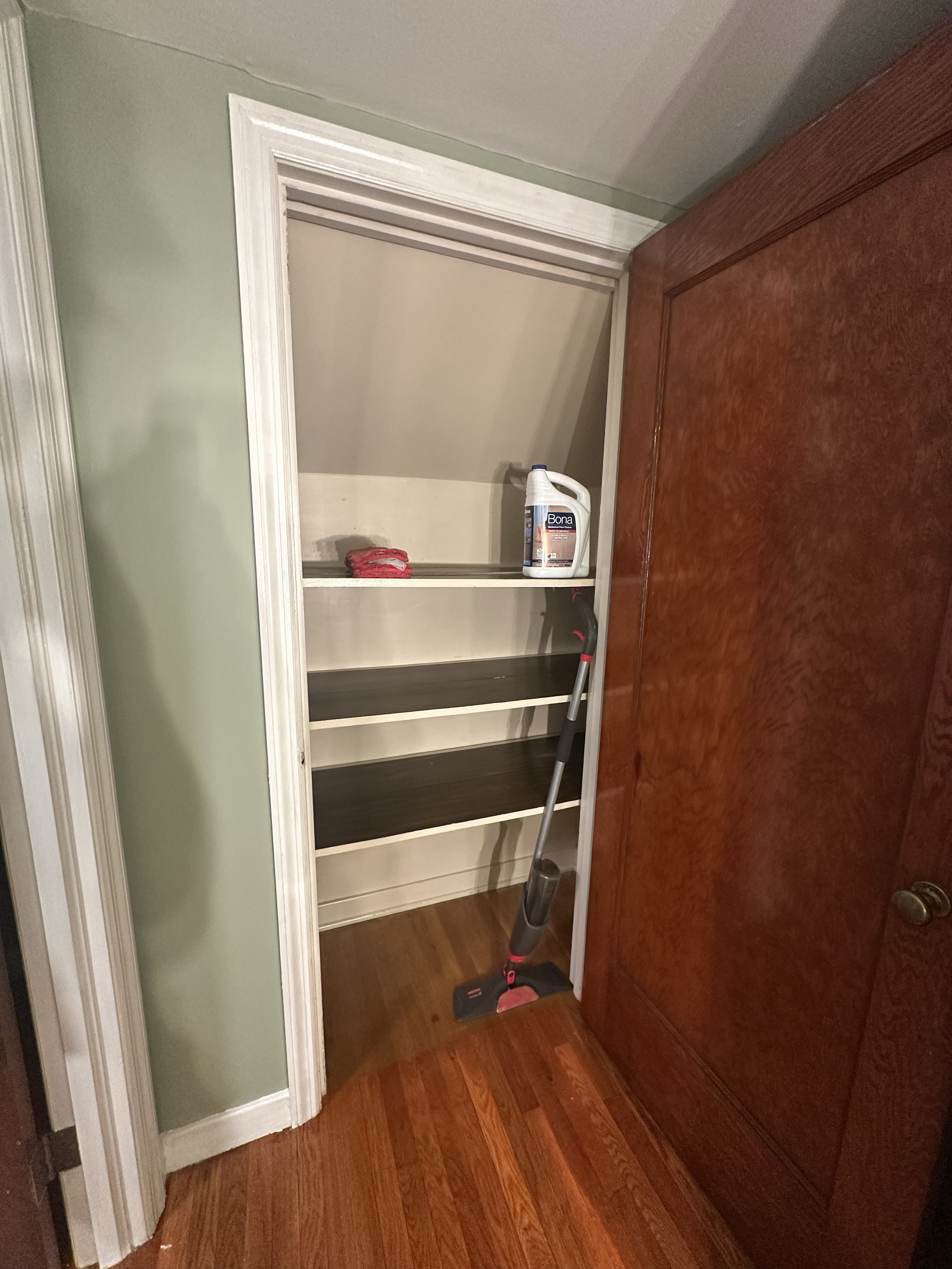 3 bedroom 1 bath newly remodeled home - Photo 12