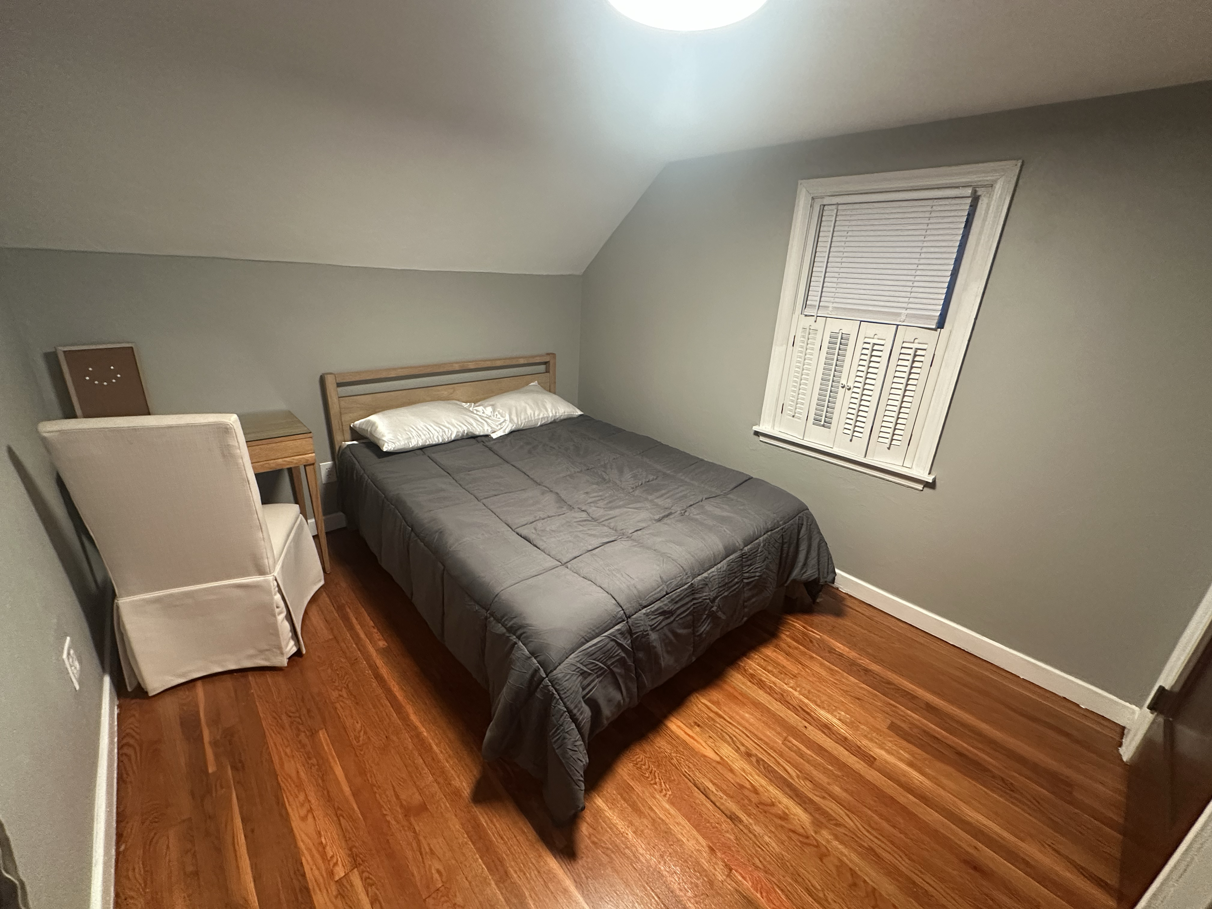3 bedroom 1 bath newly remodeled home - Photo 8
