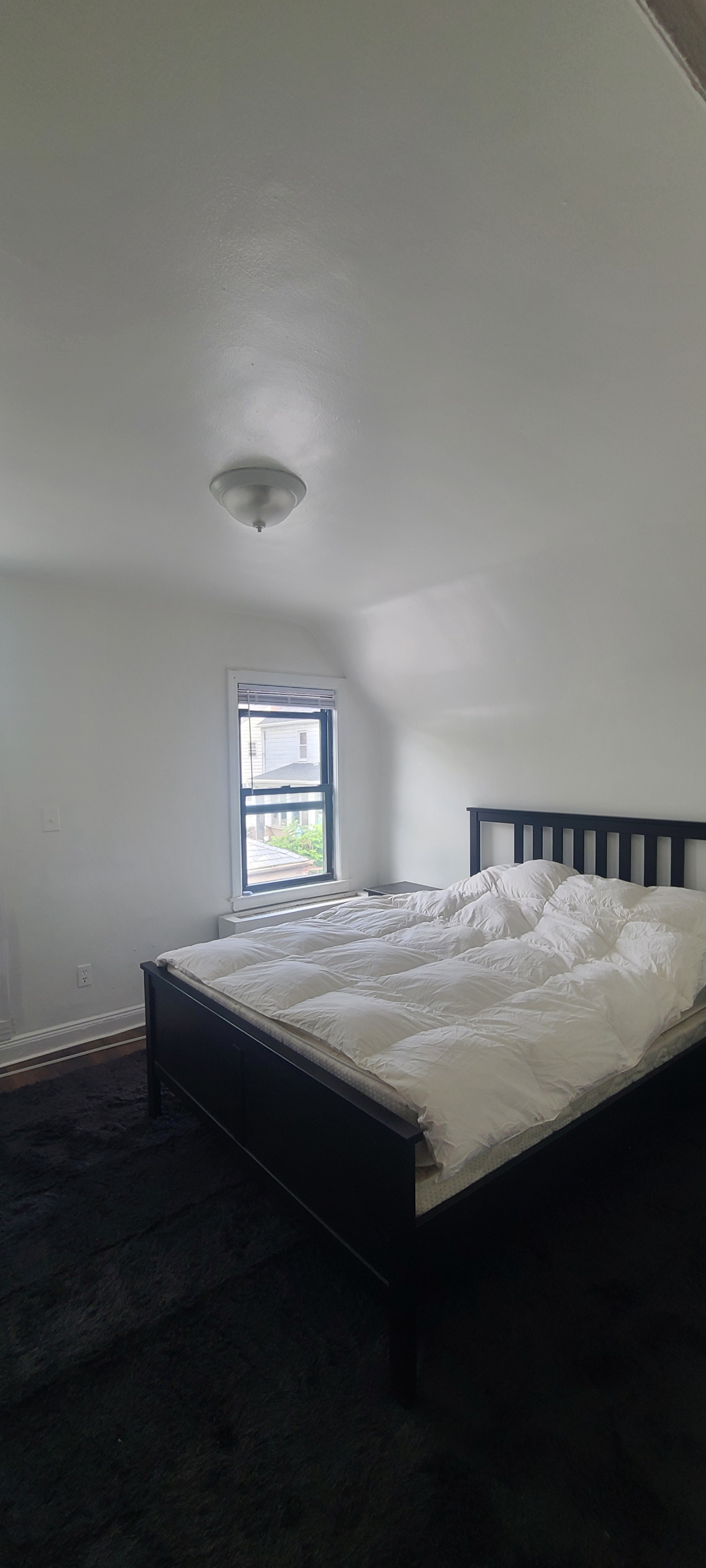 Bright 2 Bedroom In Briarwood With Rooftop Deck And 5 Minutes To Subway - Photo 8