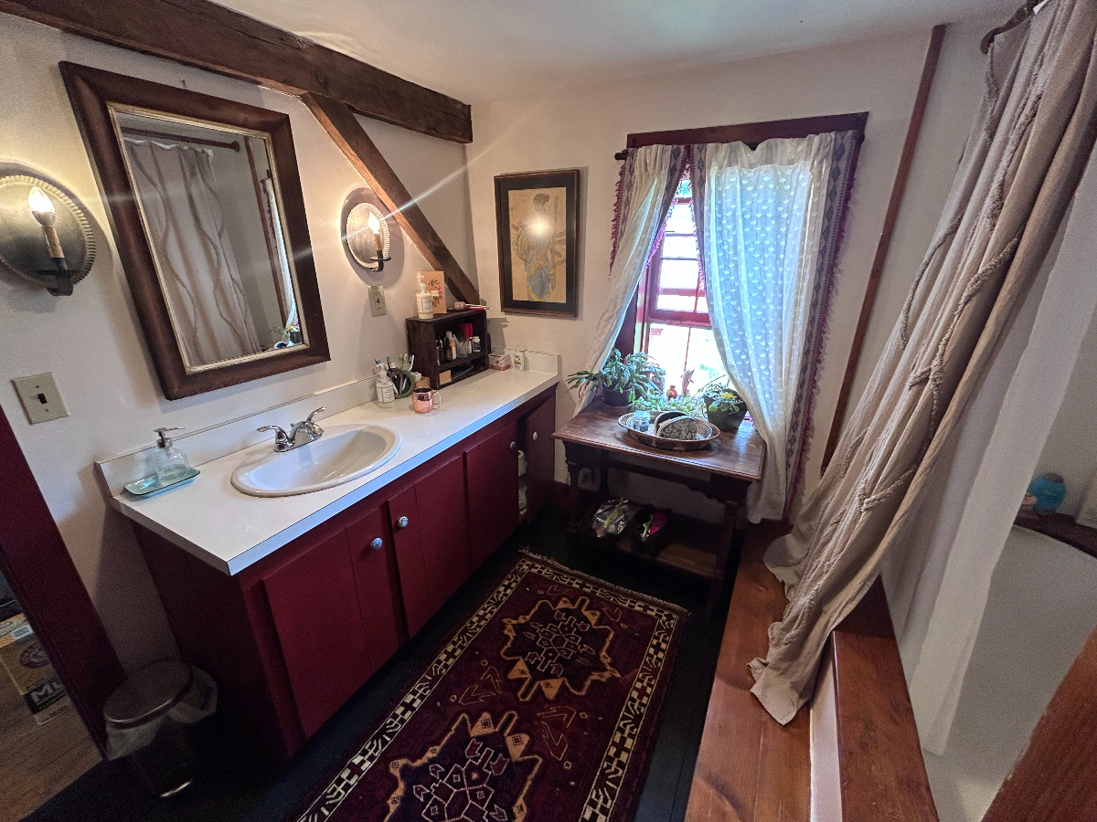 The Oliver Rice House - Photo 4