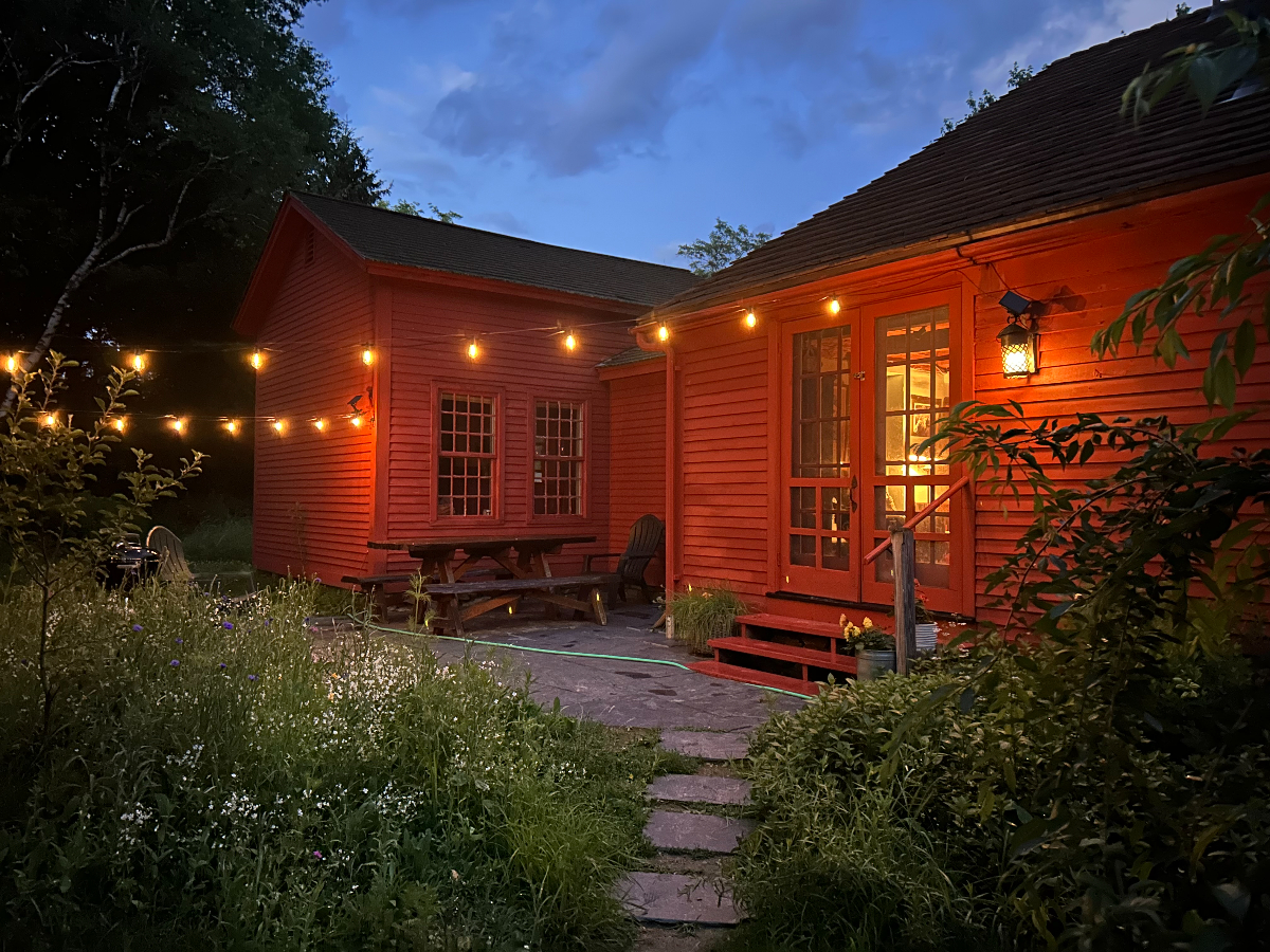 The Oliver Rice House - Photo 7