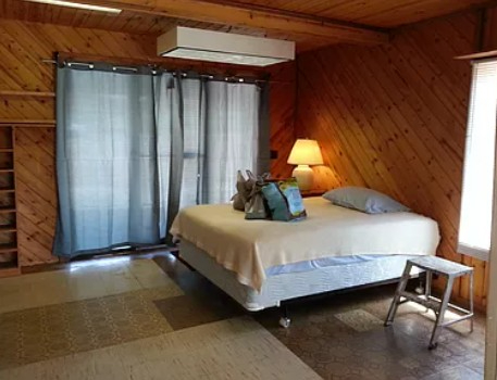 Large Two Story furnished Apartment - Photo 2