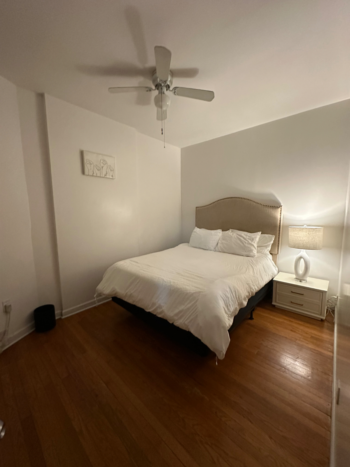 The Park Avenue Loft - Photo 3