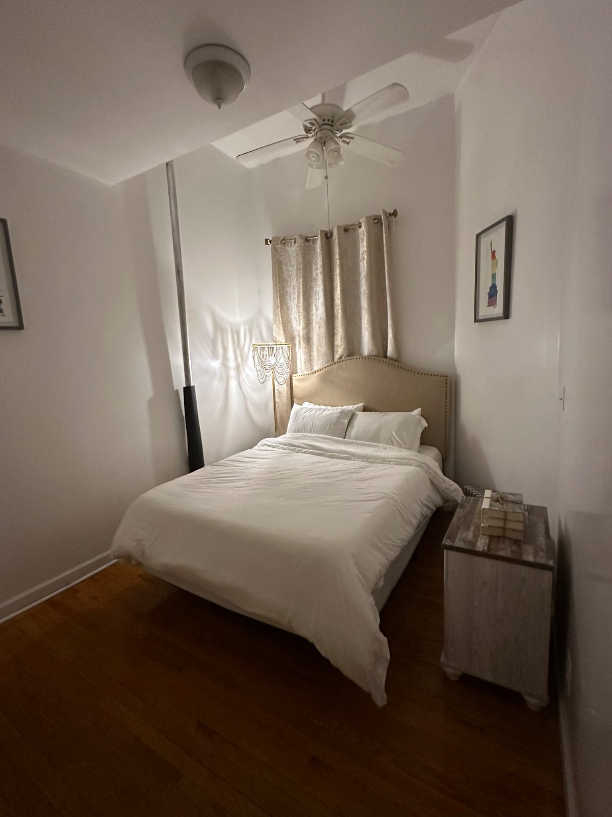 The Park Avenue Loft - Photo 9