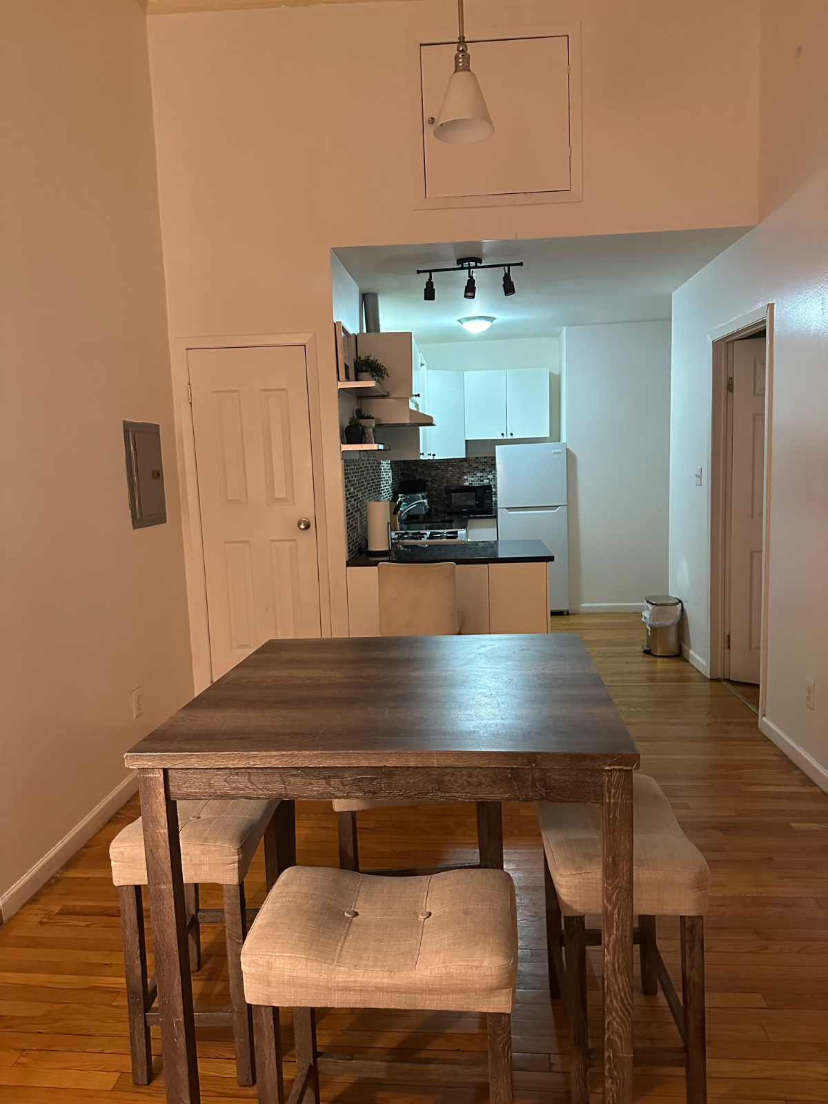 The Park Avenue Loft - Photo 10