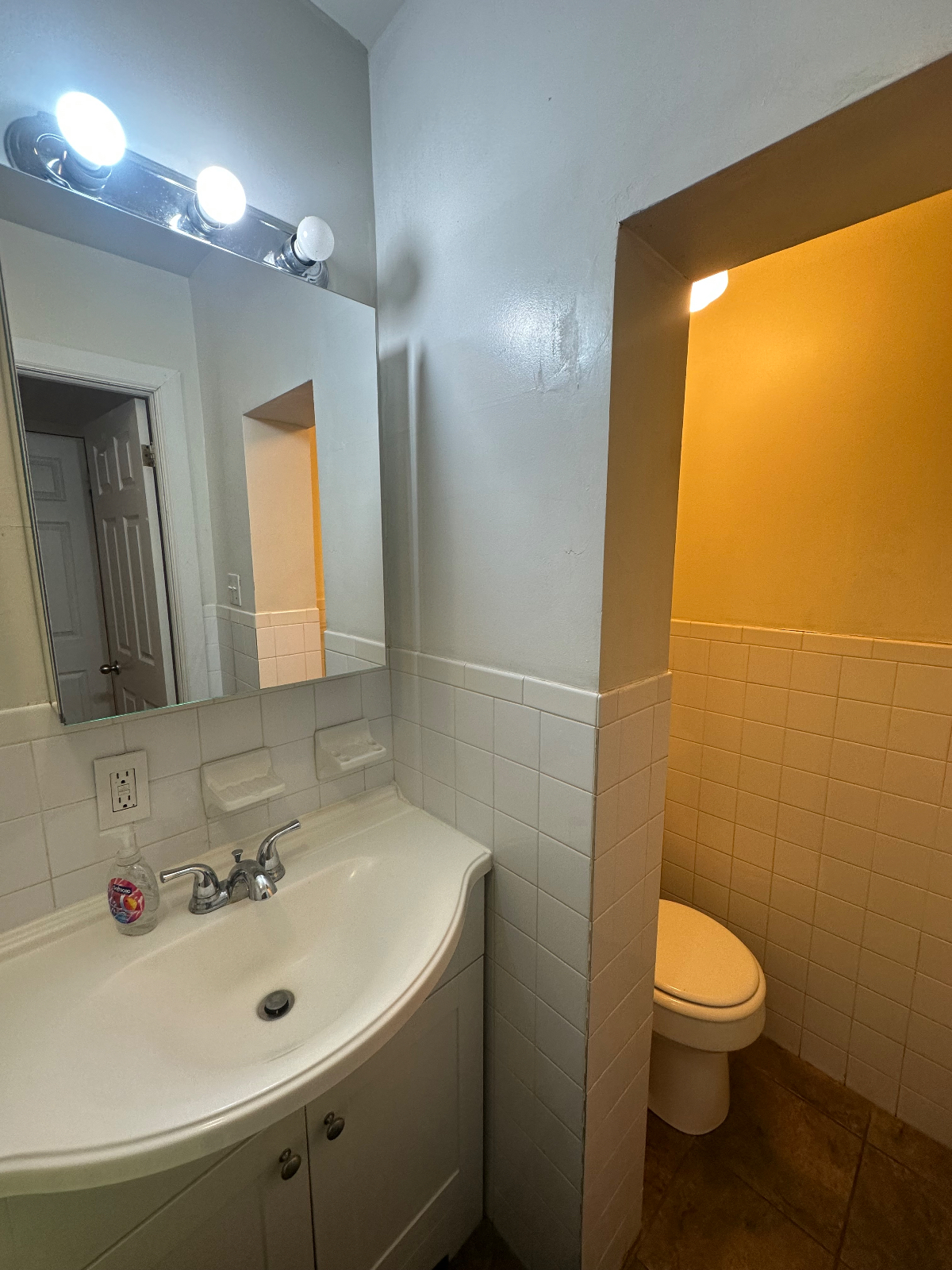The Park Avenue Loft - Photo 11