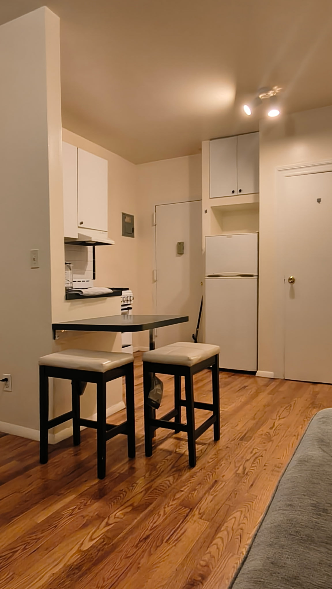 The Park Avenue Loft - Photo 3