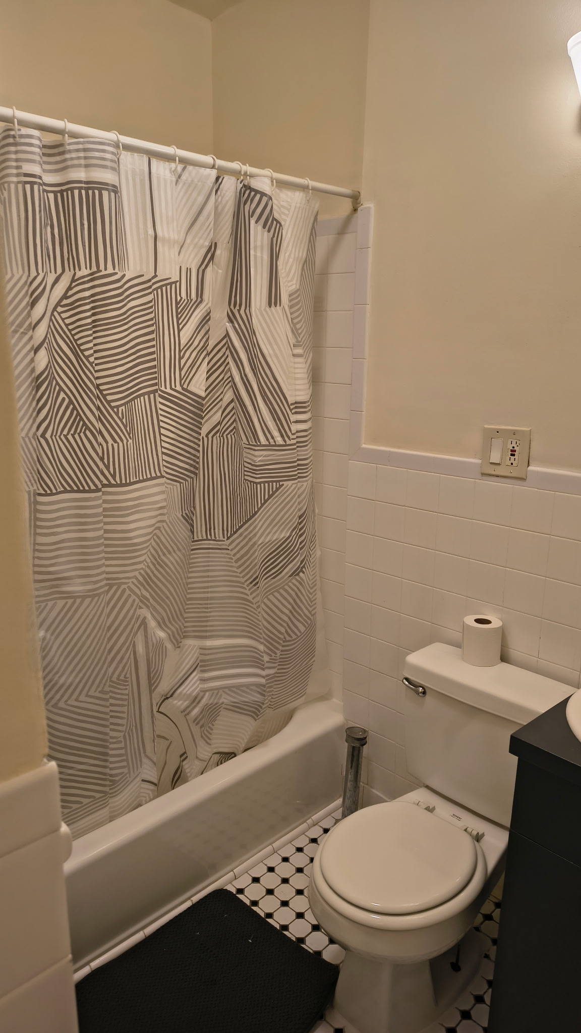 The Park Avenue Loft - Photo 4