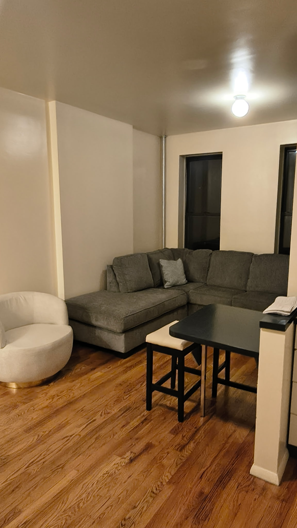 The Park Avenue Loft - Photo 6