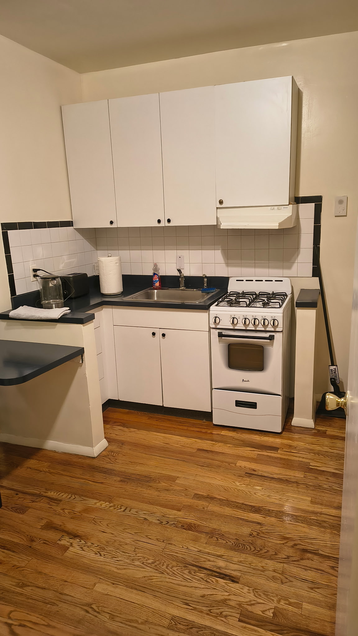 The Park Avenue Loft - Photo 7