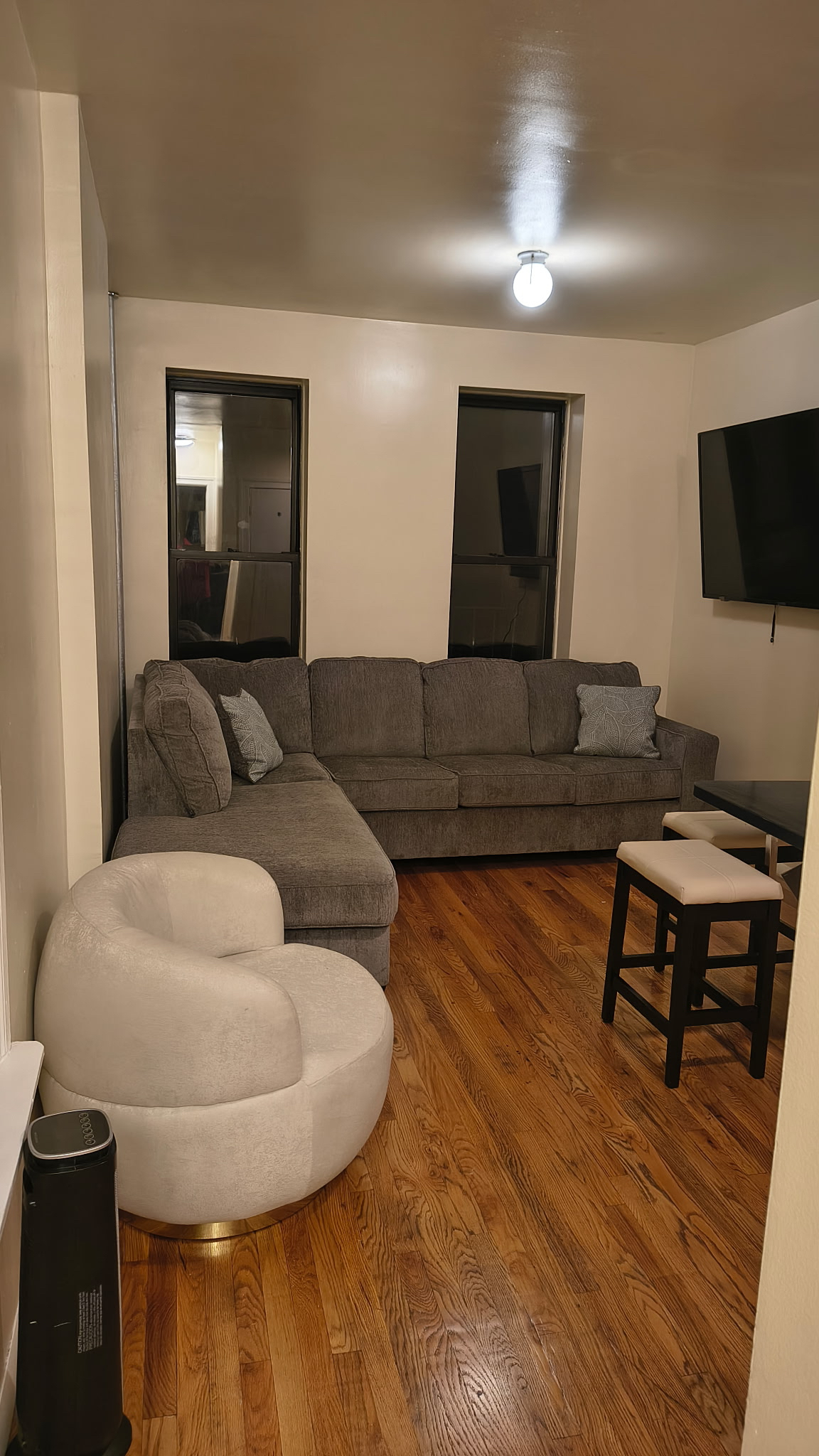 The Park Avenue Loft - Photo 9