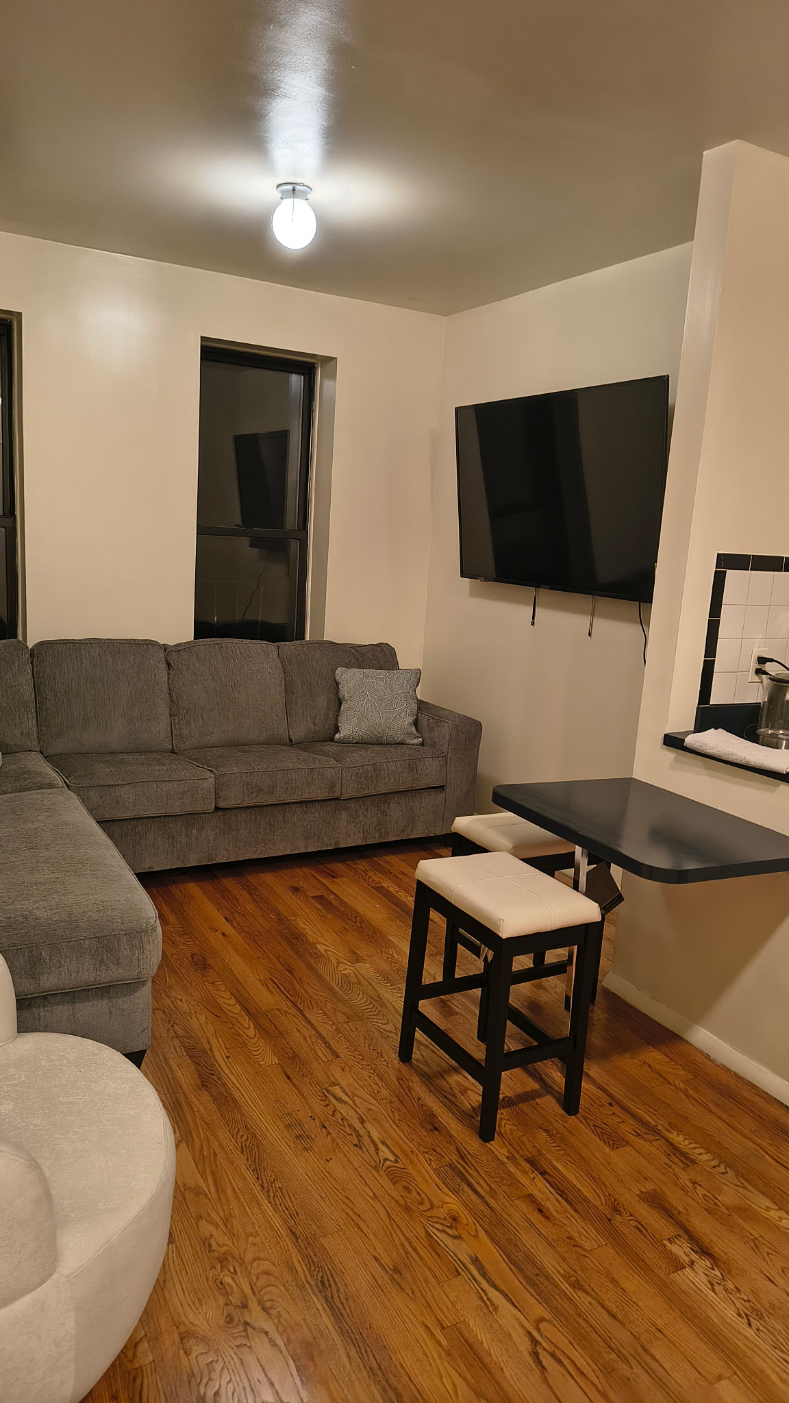 The Park Avenue Loft - Photo 10