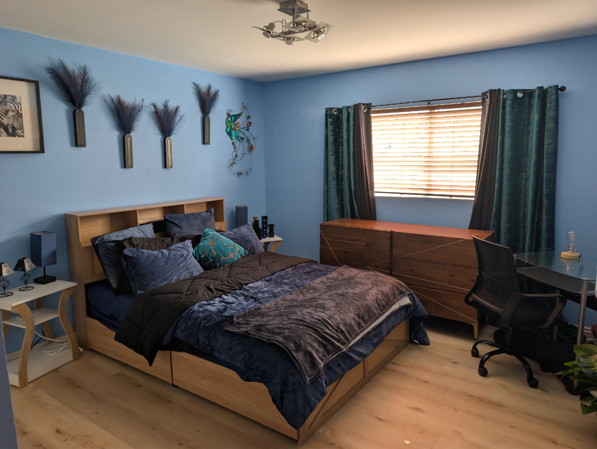 Comfort Meets Convenience in the Heart of the Valley - Photo 3