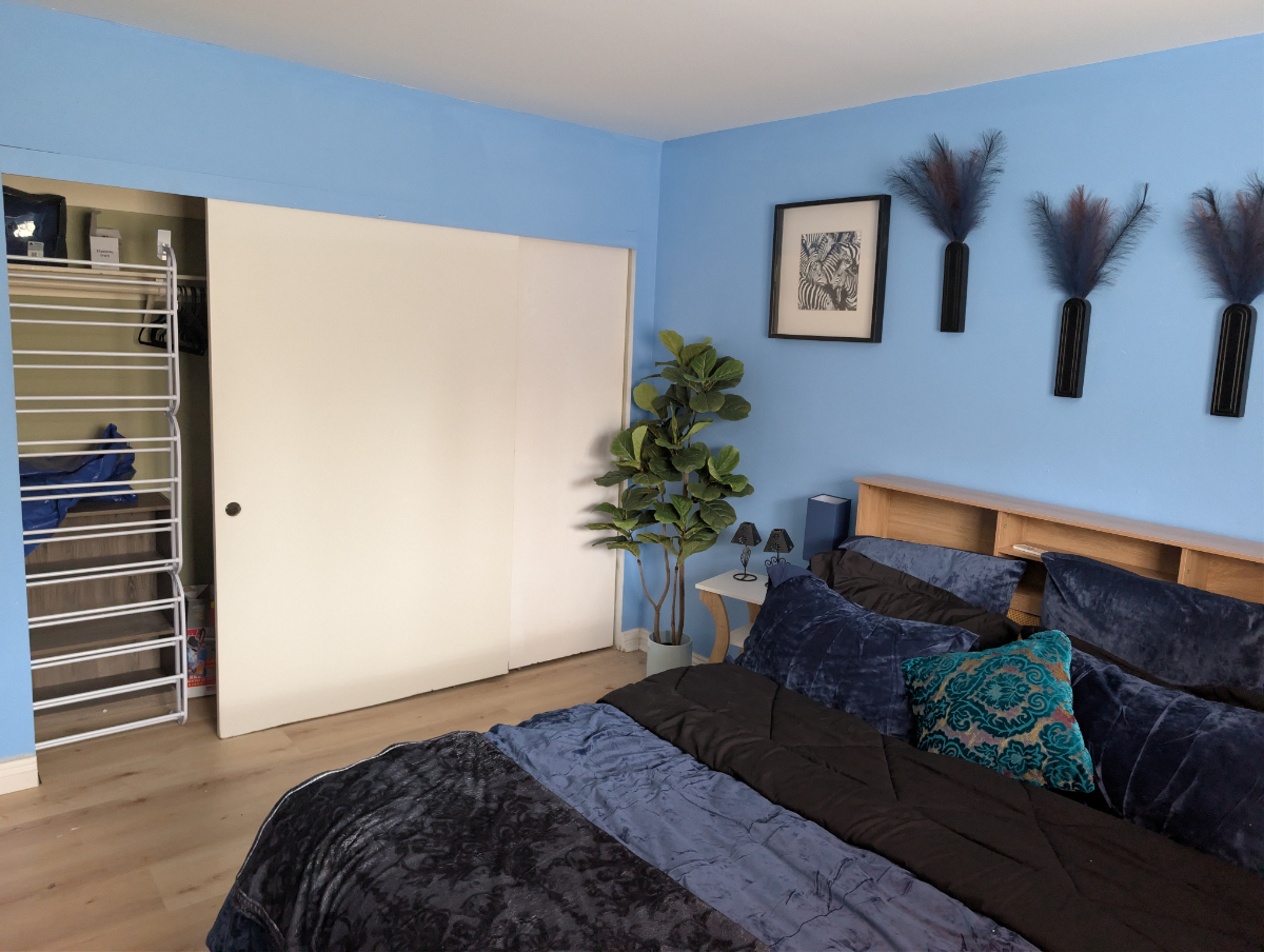 Comfort Meets Convenience in the Heart of the Valley - Photo 6