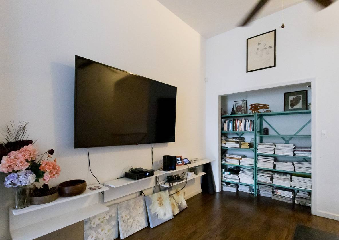 NYC Garden Duplex 2bdrm - Photo 2