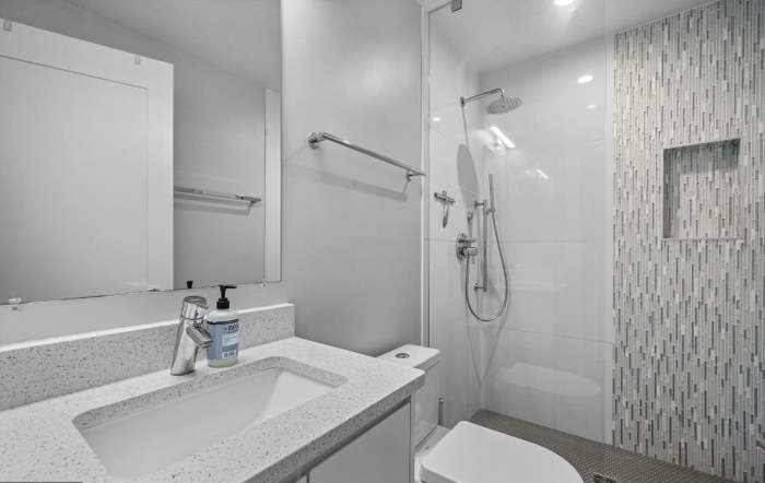 Modern NoMa Condo Near Metro & Union Market - Photo 2