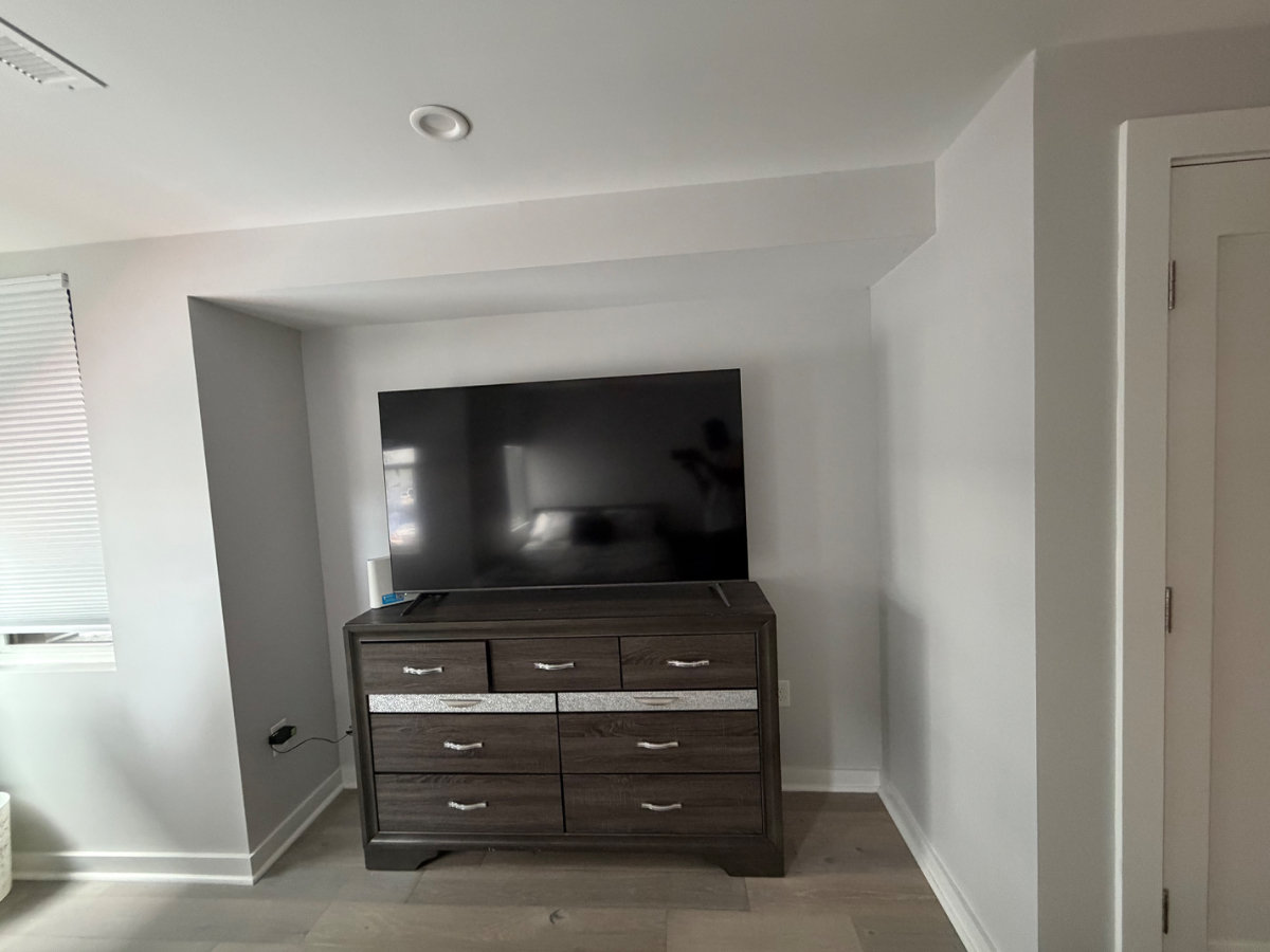 Modern NoMa Condo Near Metro & Union Market - Photo 9