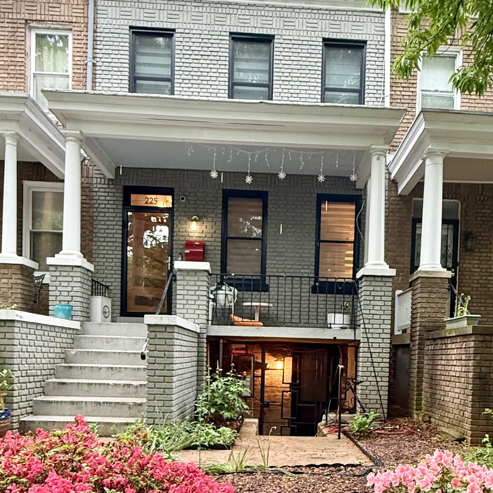 Short Term & Long Term Housing in Capitol Hill - Photo 5