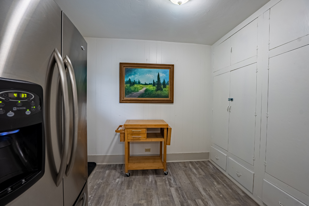 Almy Modern Retreat - Photo 10